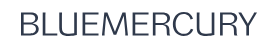 bluemercury