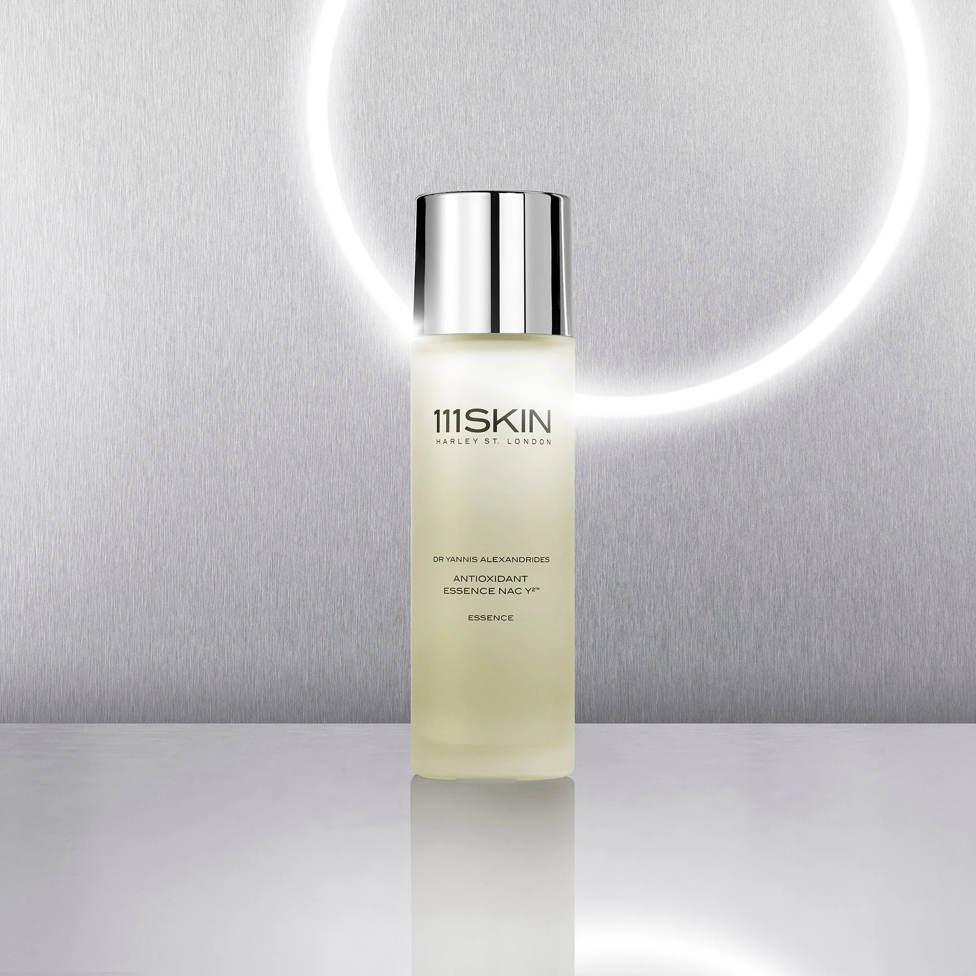 Antioxidant Essence NAC Y2 - Image 5