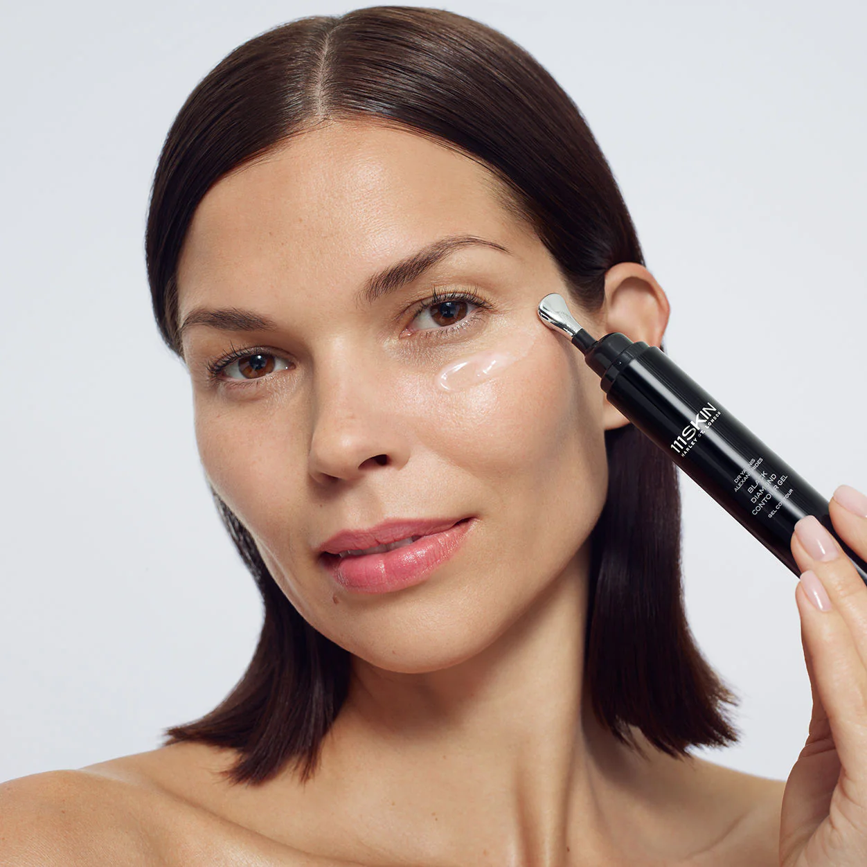 Black Diamond Contour Gel - Image 5