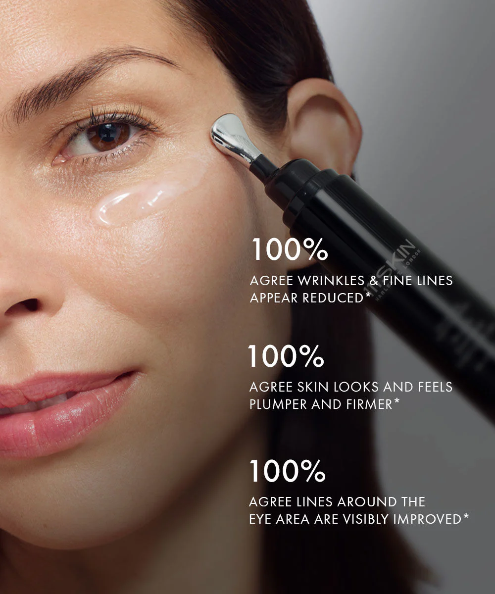 Black Diamond Contour Gel - Image 6