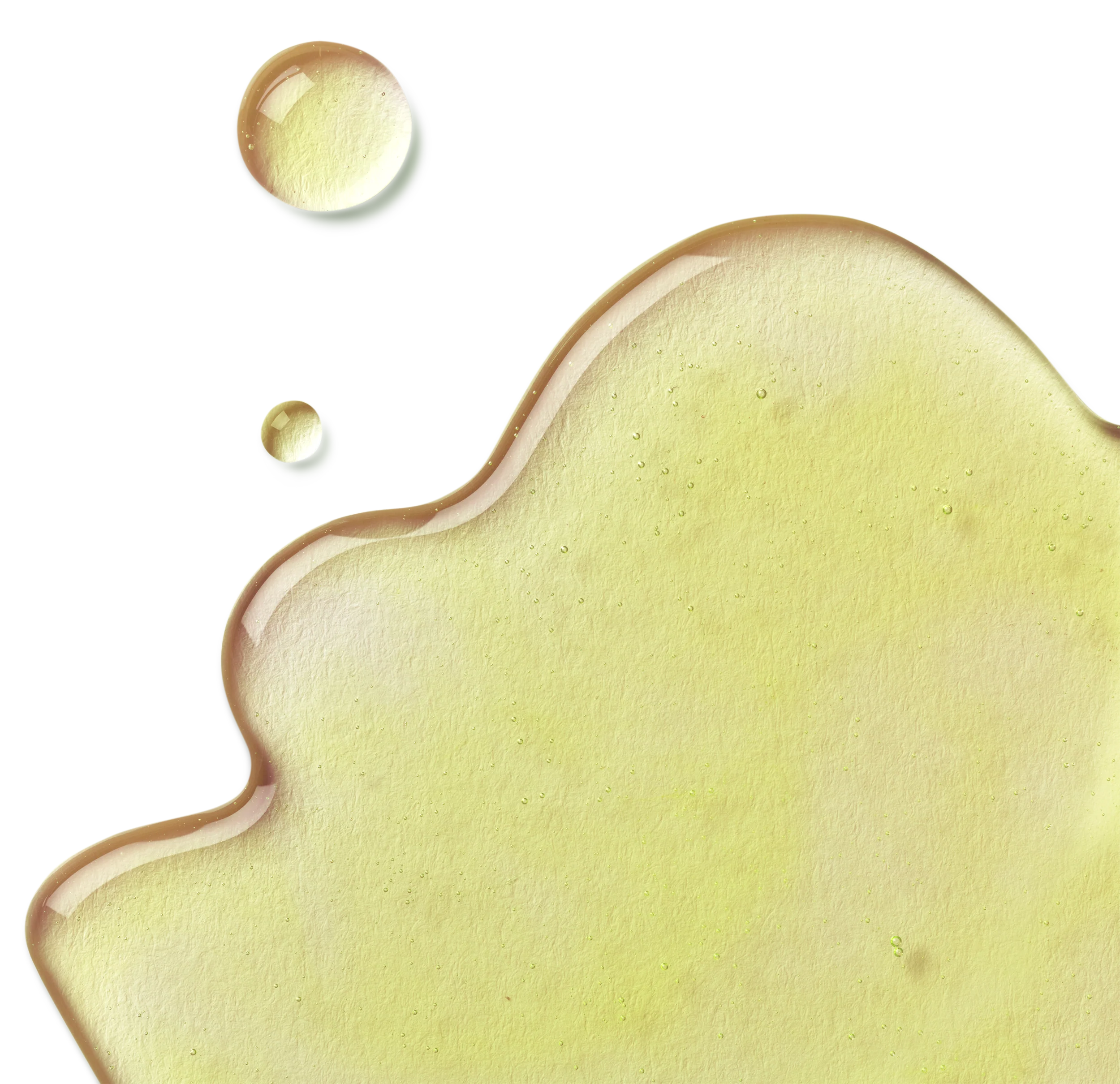 Black Diamond Retinol Oil - Image 3