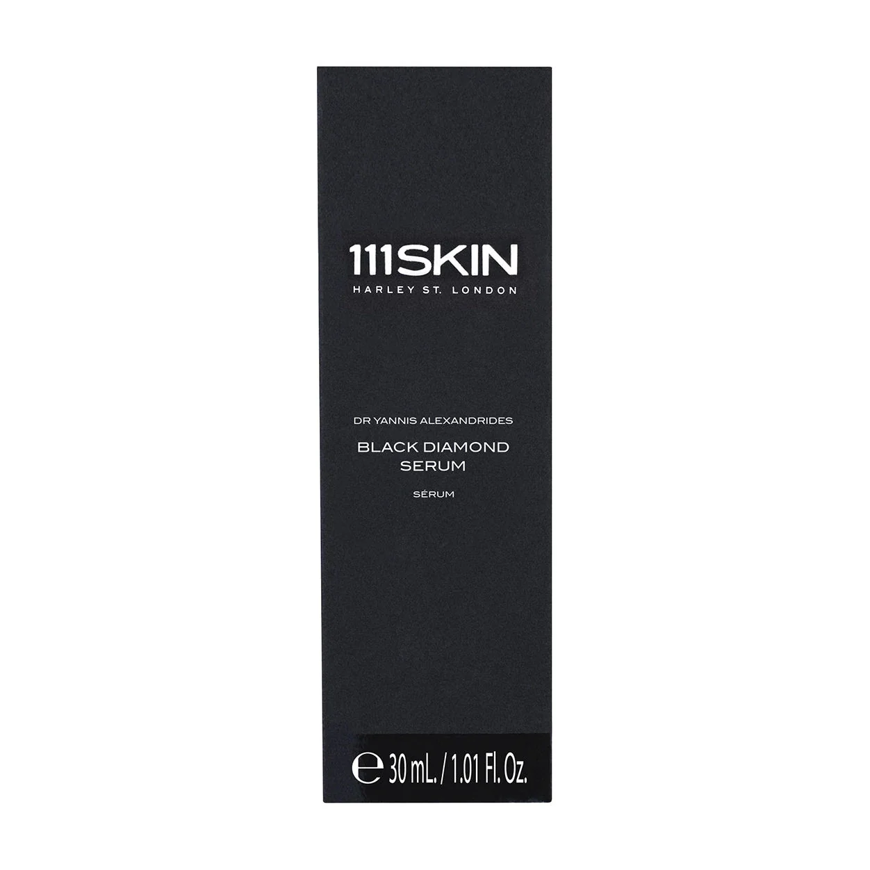Black Diamond Serum - Image 3