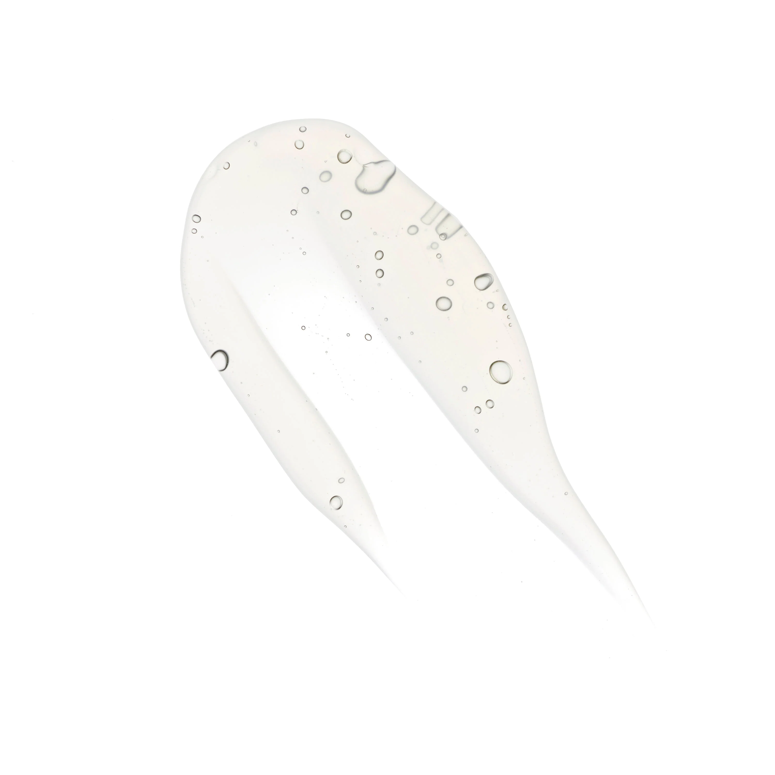 Contour Firming Mask - Image 2