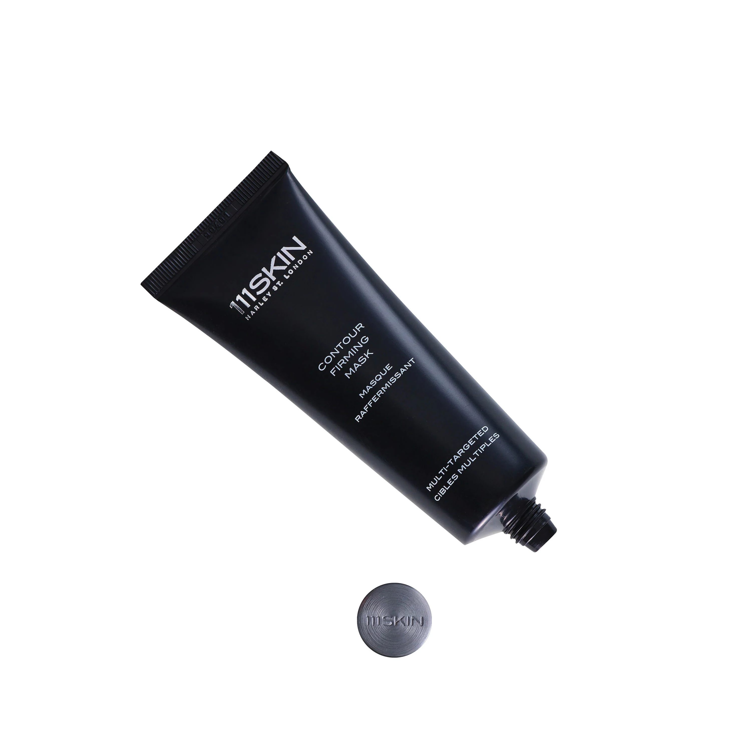 Contour Firming Mask - Image 3