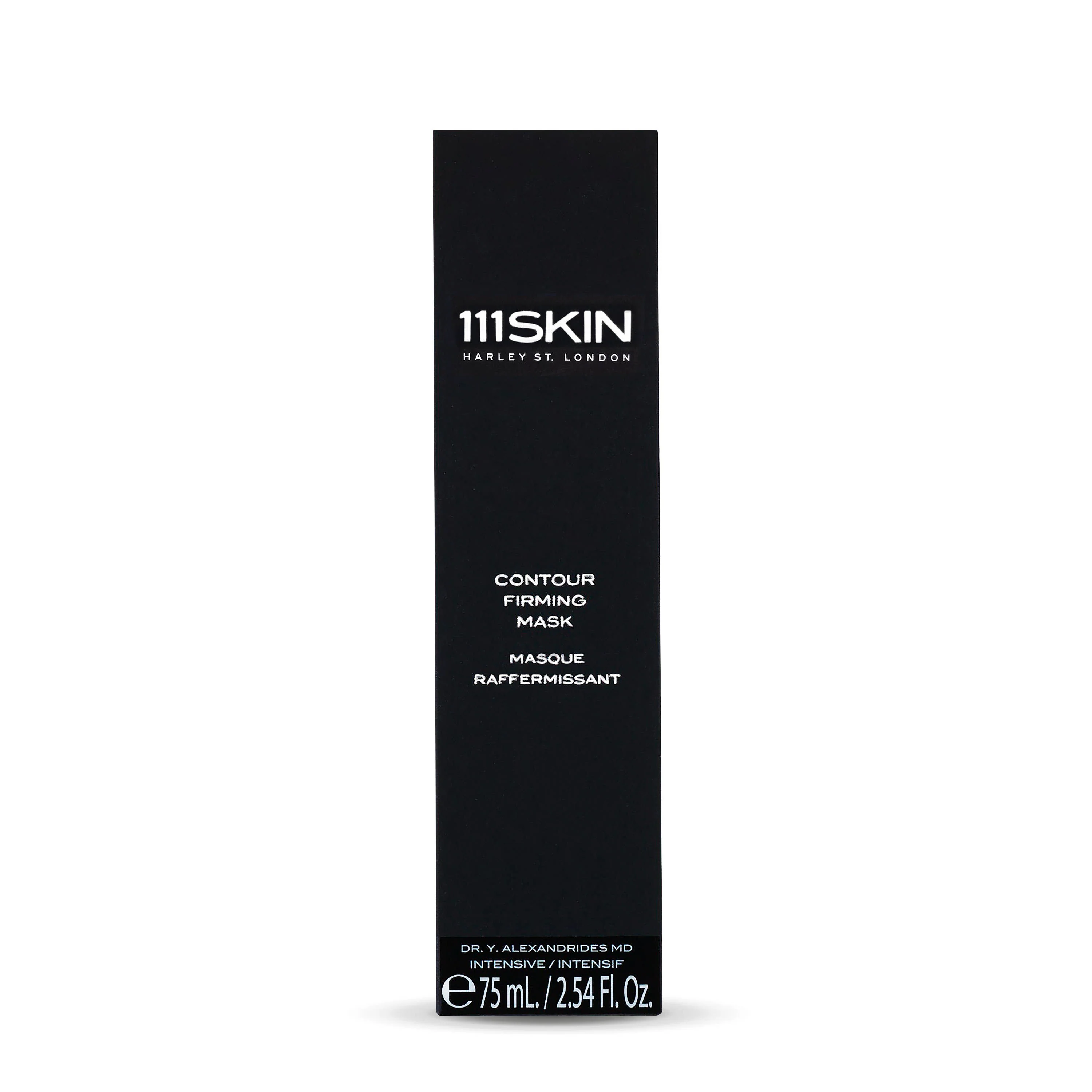Contour Firming Mask - Image 4