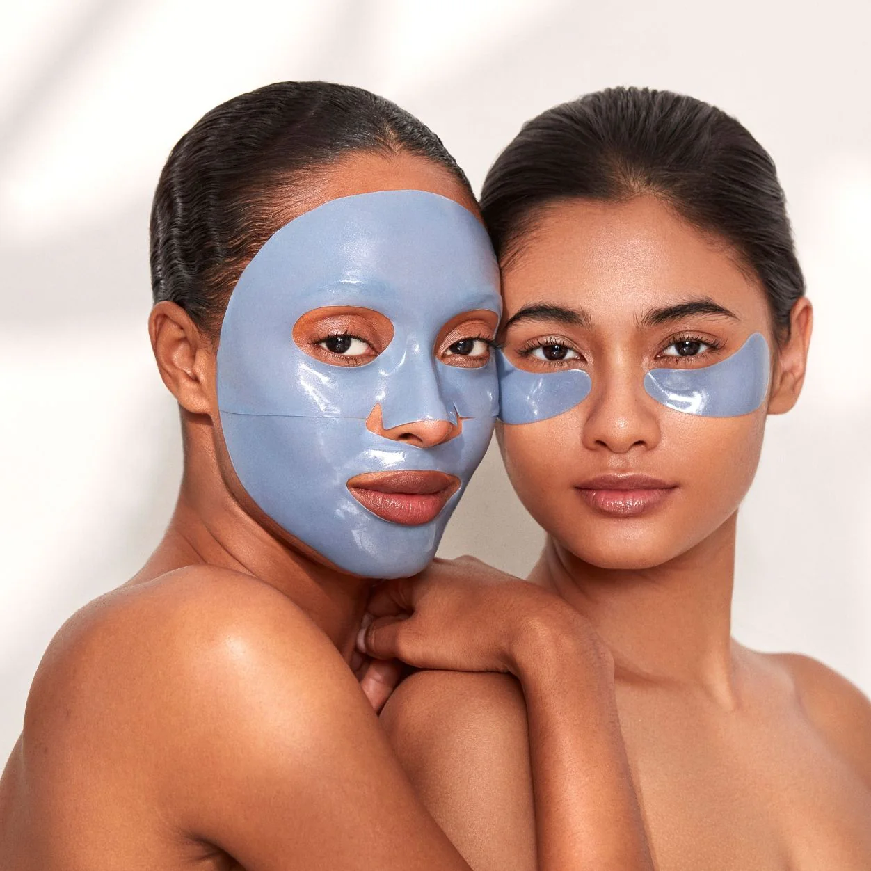 Cryo De-Puffing Eye Mask - Image 3