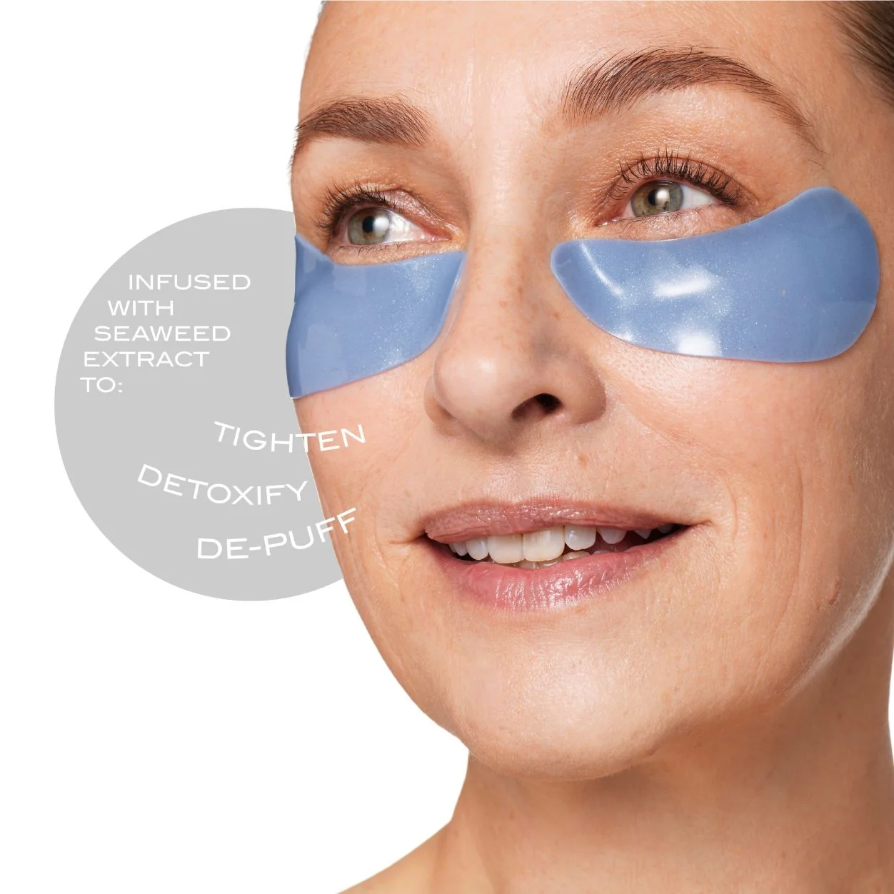 Cryo De-Puffing Eye Mask - Image 4