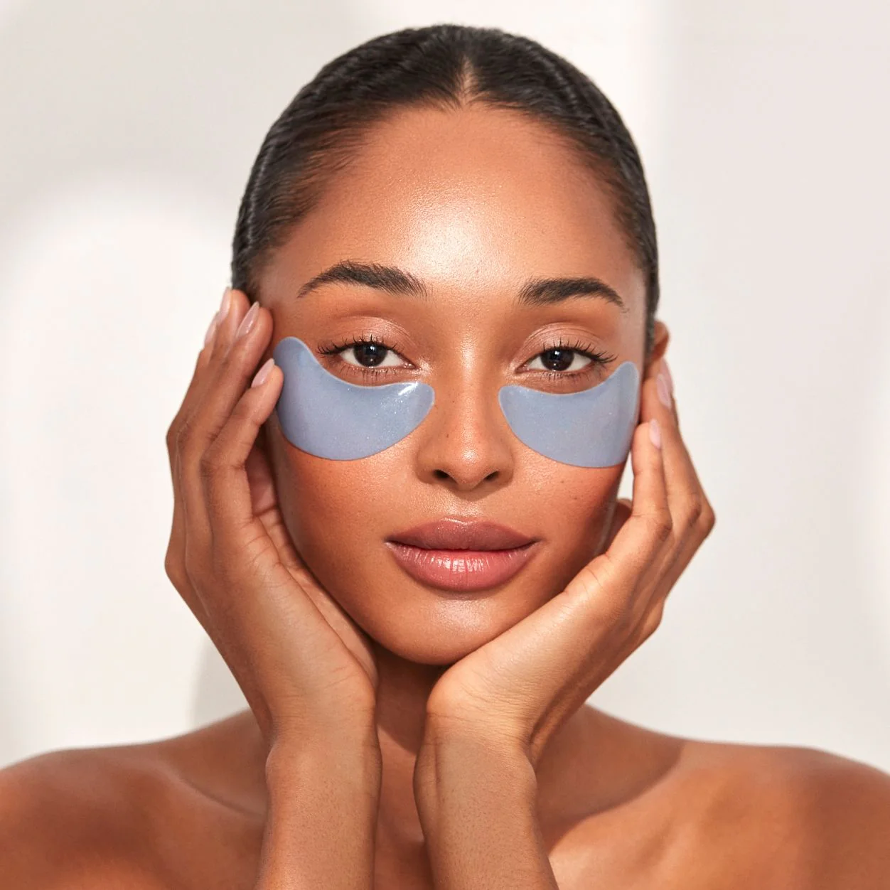 Cryo De-Puffing Eye Mask - Image 5