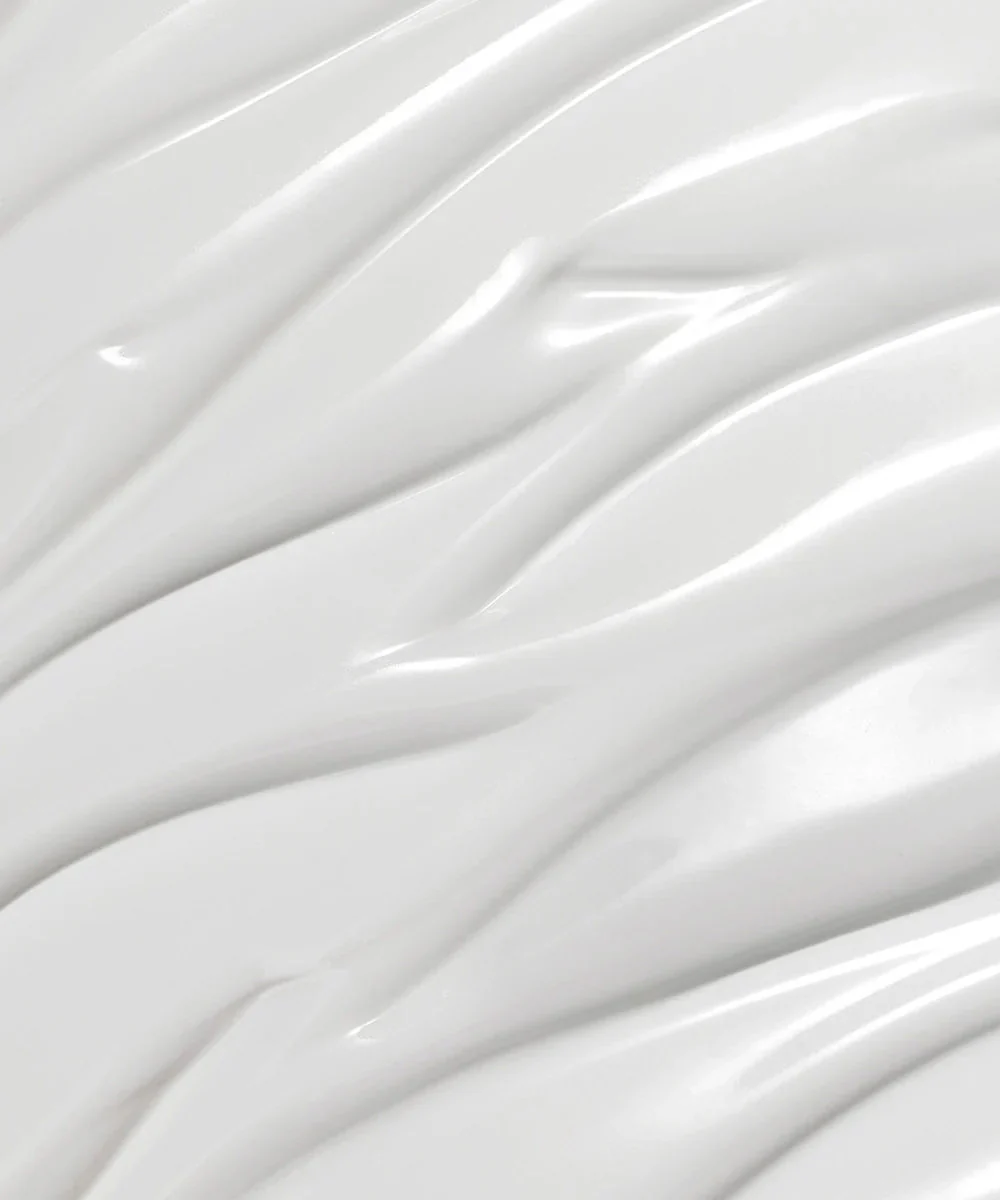 Repair Night Cream NAC Y2 - Image 2