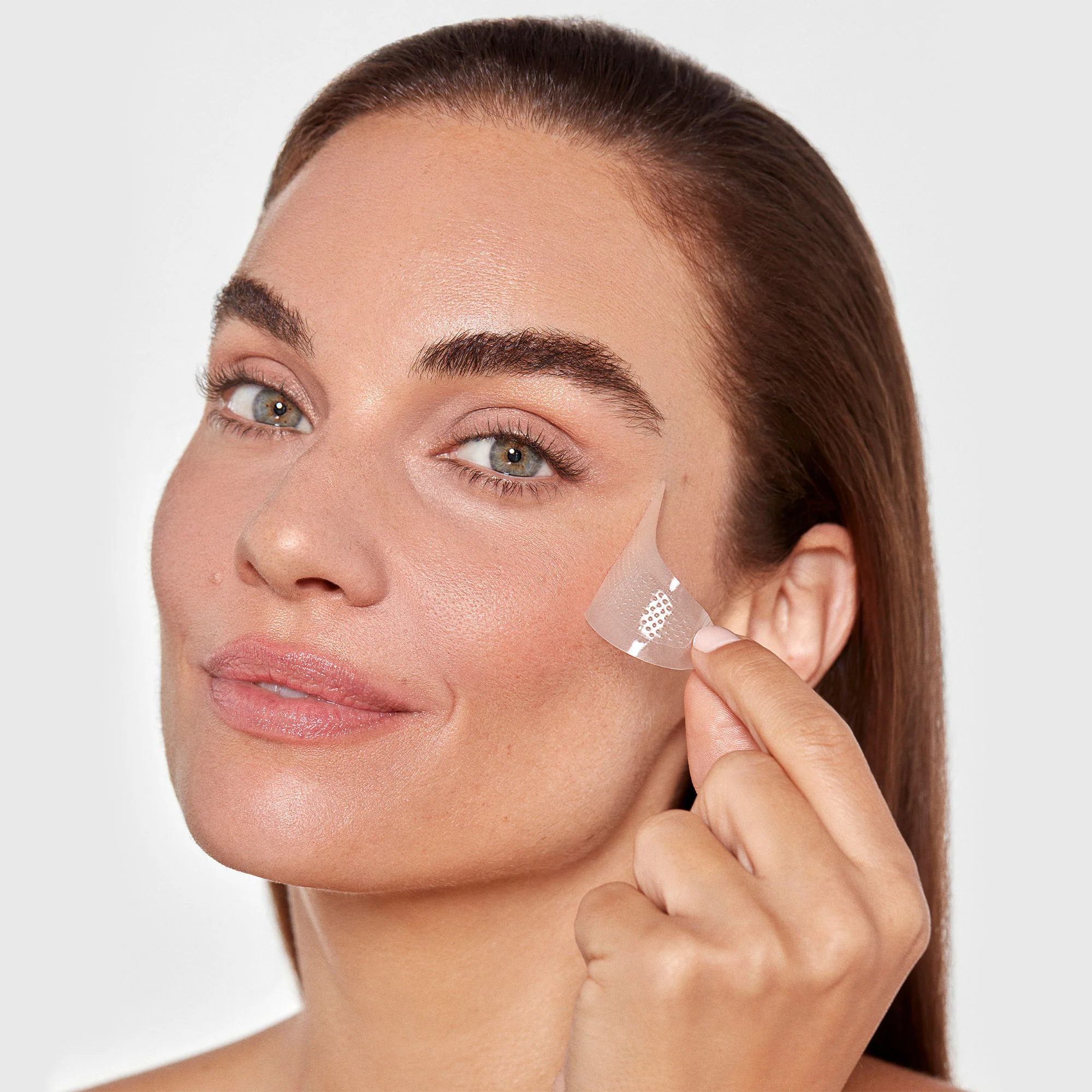 Wrinkle Erasing Retinol Patches - Image 5
