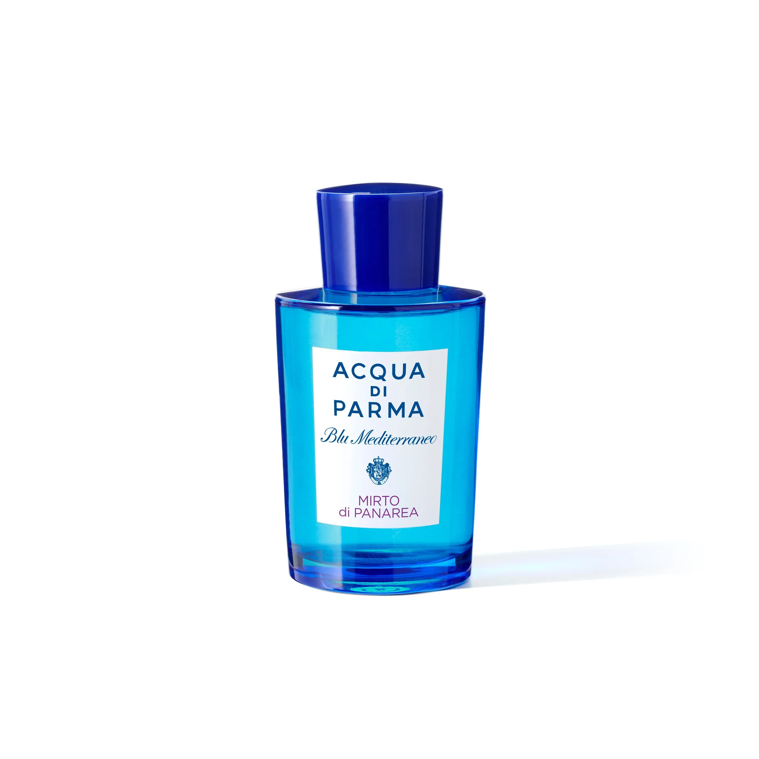 Mirto Di Panarea Eau de Toilette - Image 8