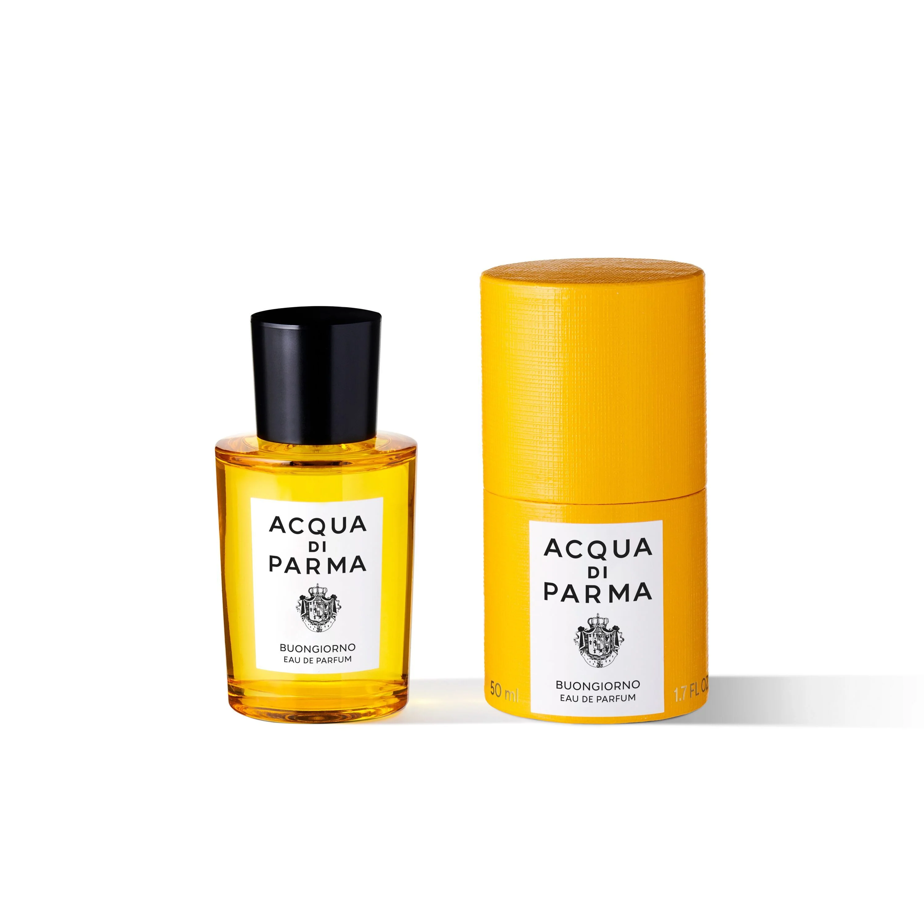 Buongiorno Eau de Parfum - Image 2