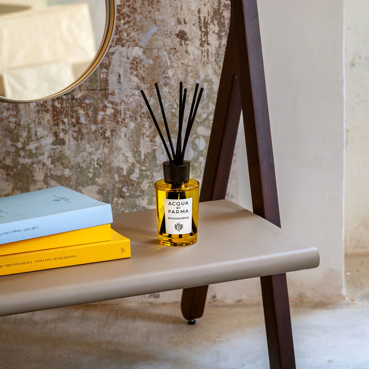 Buongiorno Room Diffuser - Image 4