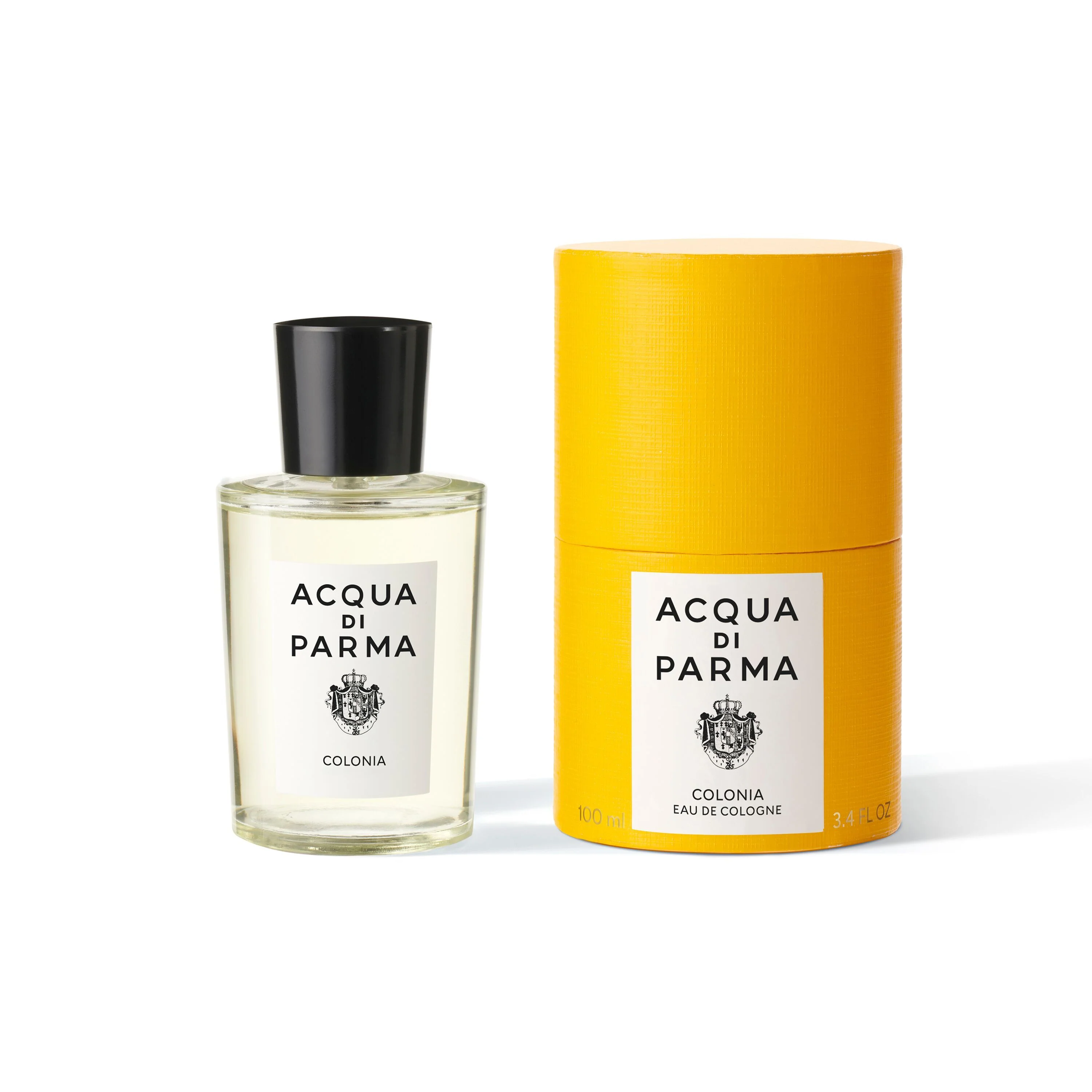 Colonia Eau de Cologne - Image 11