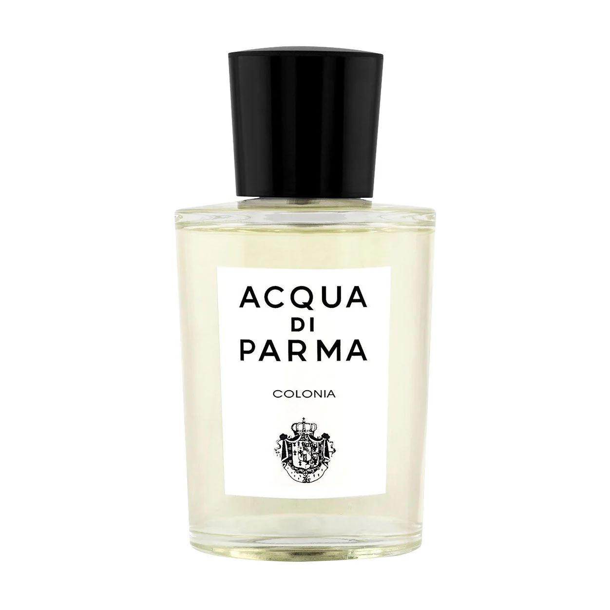 Colonia Eau De Cologne Spray - Image 4