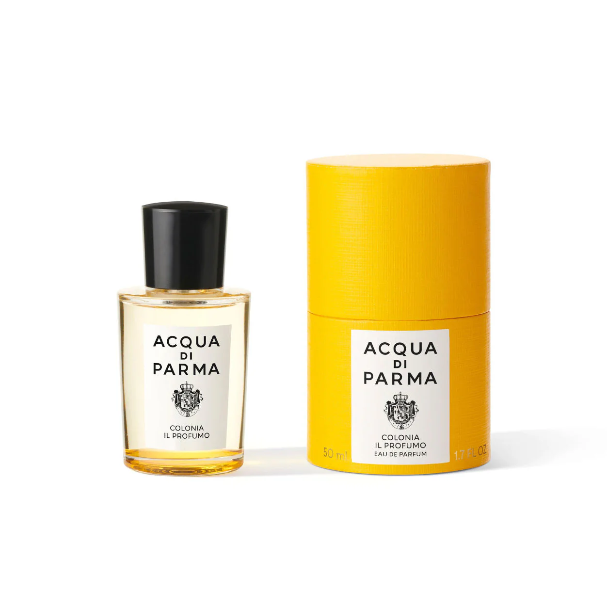 Colonia Il Profumo Eau de Parfum - Image 2