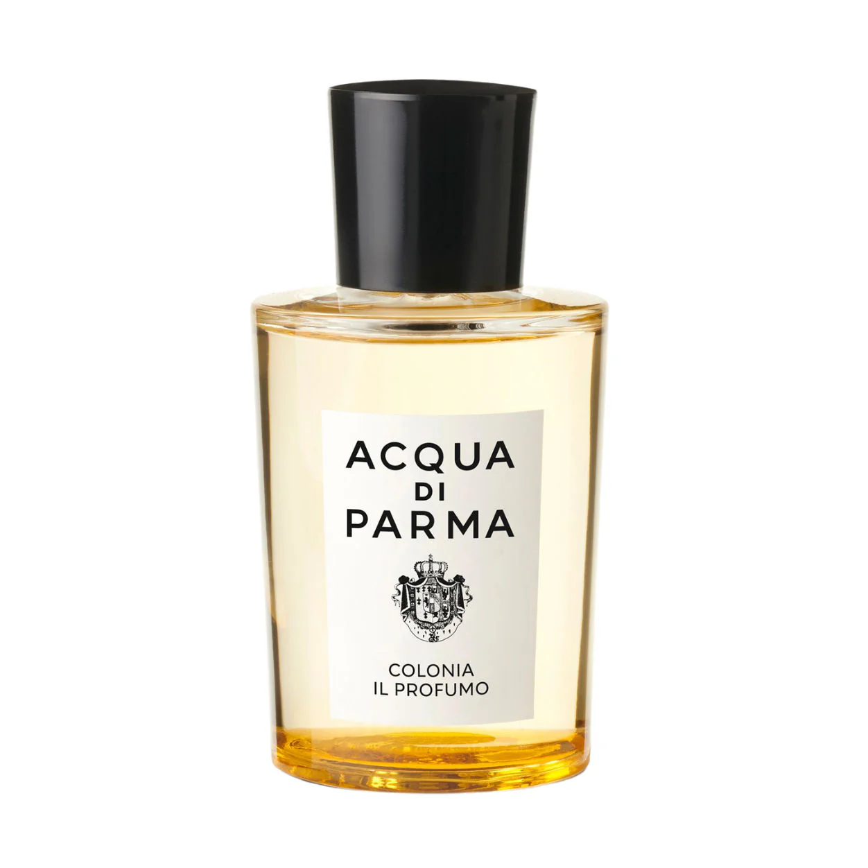 Colonia Il Profumo Eau de Parfum - Image 3