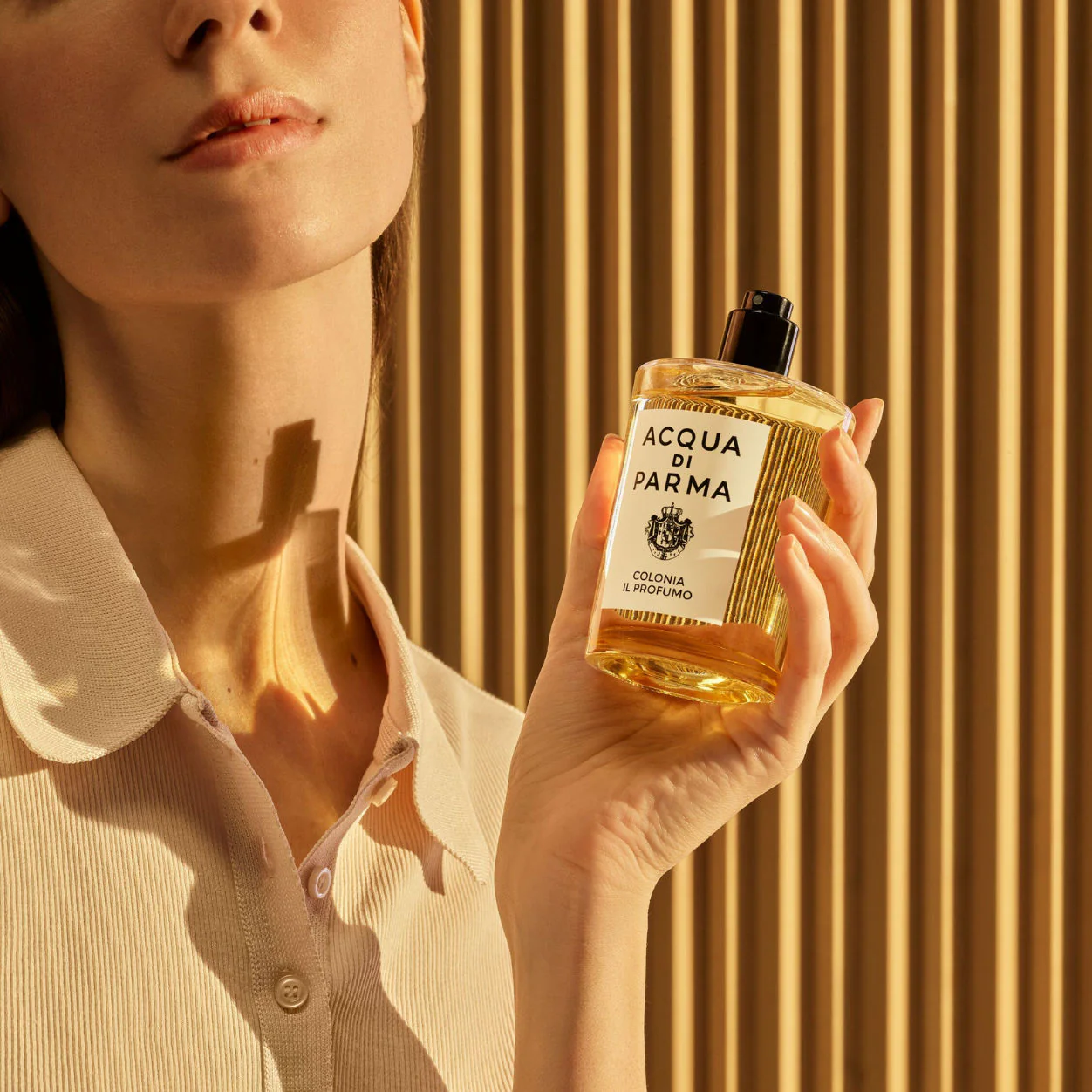 Colonia Il Profumo Eau de Parfum - Image 5