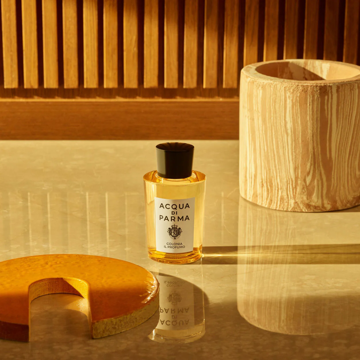 Colonia Il Profumo Eau de Parfum - Image 6