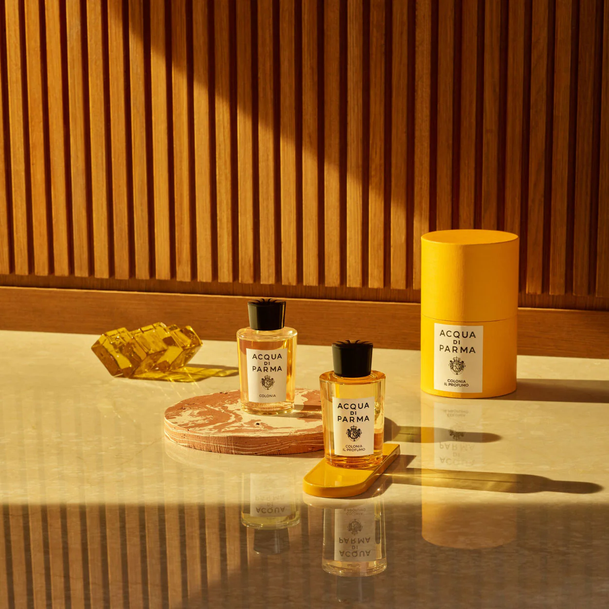 Colonia Il Profumo Eau de Parfum - Image 7