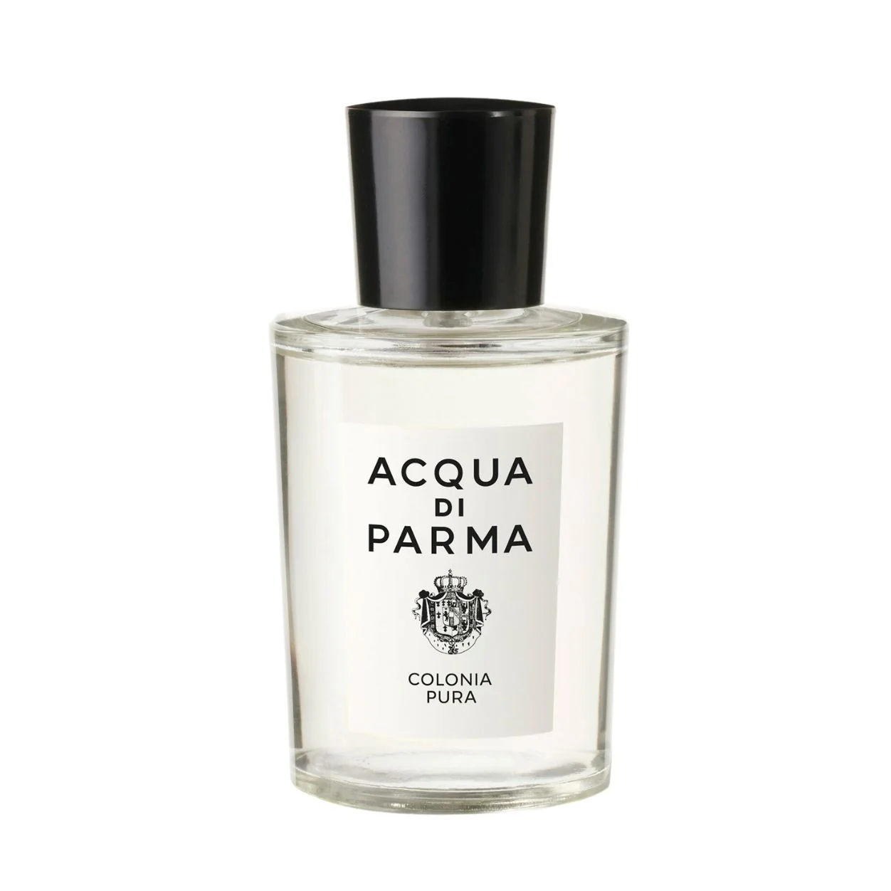 Colonia Pura Eau de Cologne - Image 4