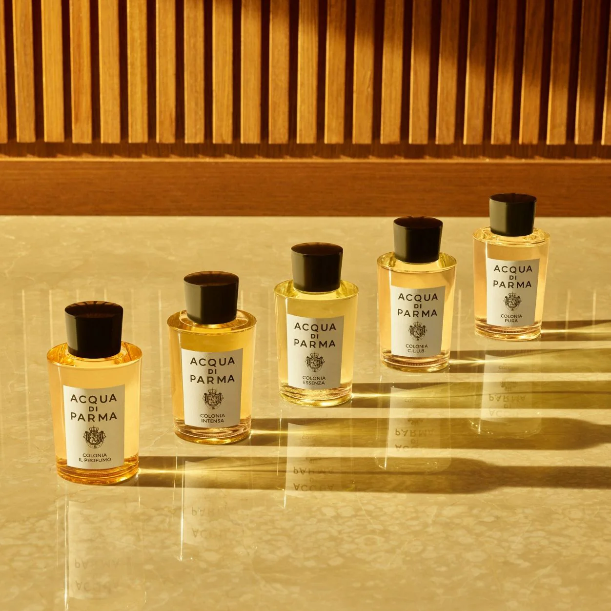 Colonia Pura Eau de Cologne - Image 7