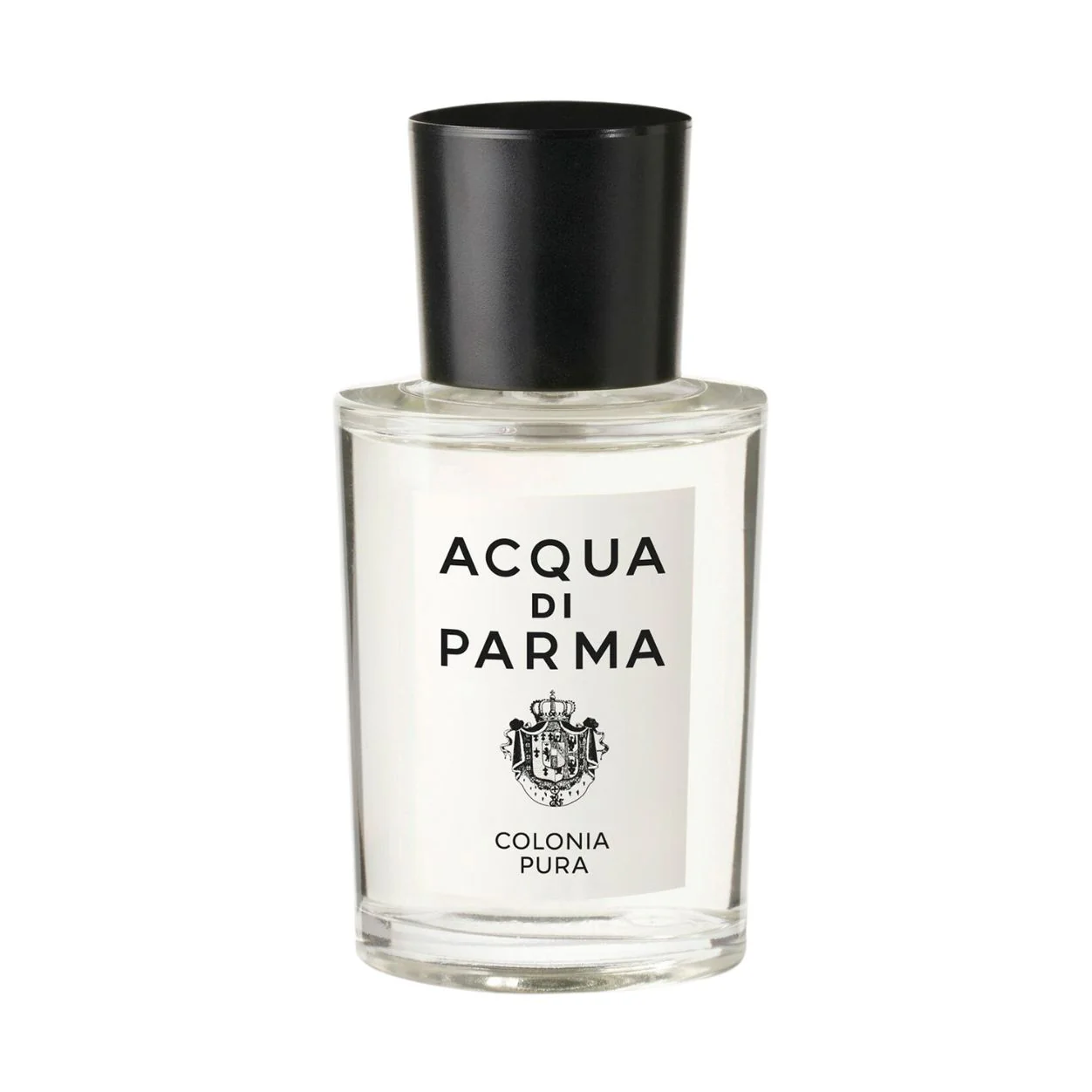 Colonia Pura Eau de Cologne - Image 9
