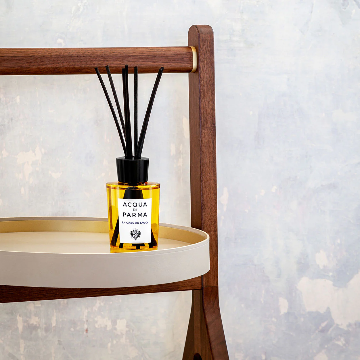 La Casa Sul Lago Room Diffuser - Image 3