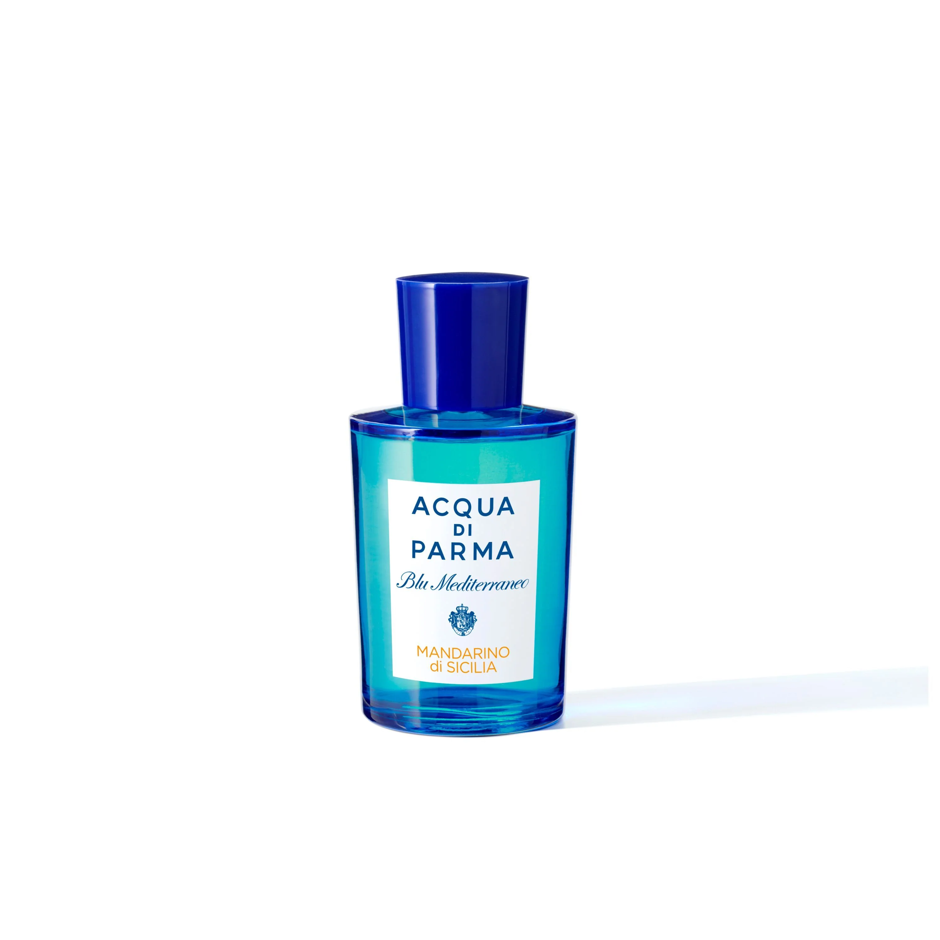 Mandarino Di Sicilia Eau de Toilette - Image 2