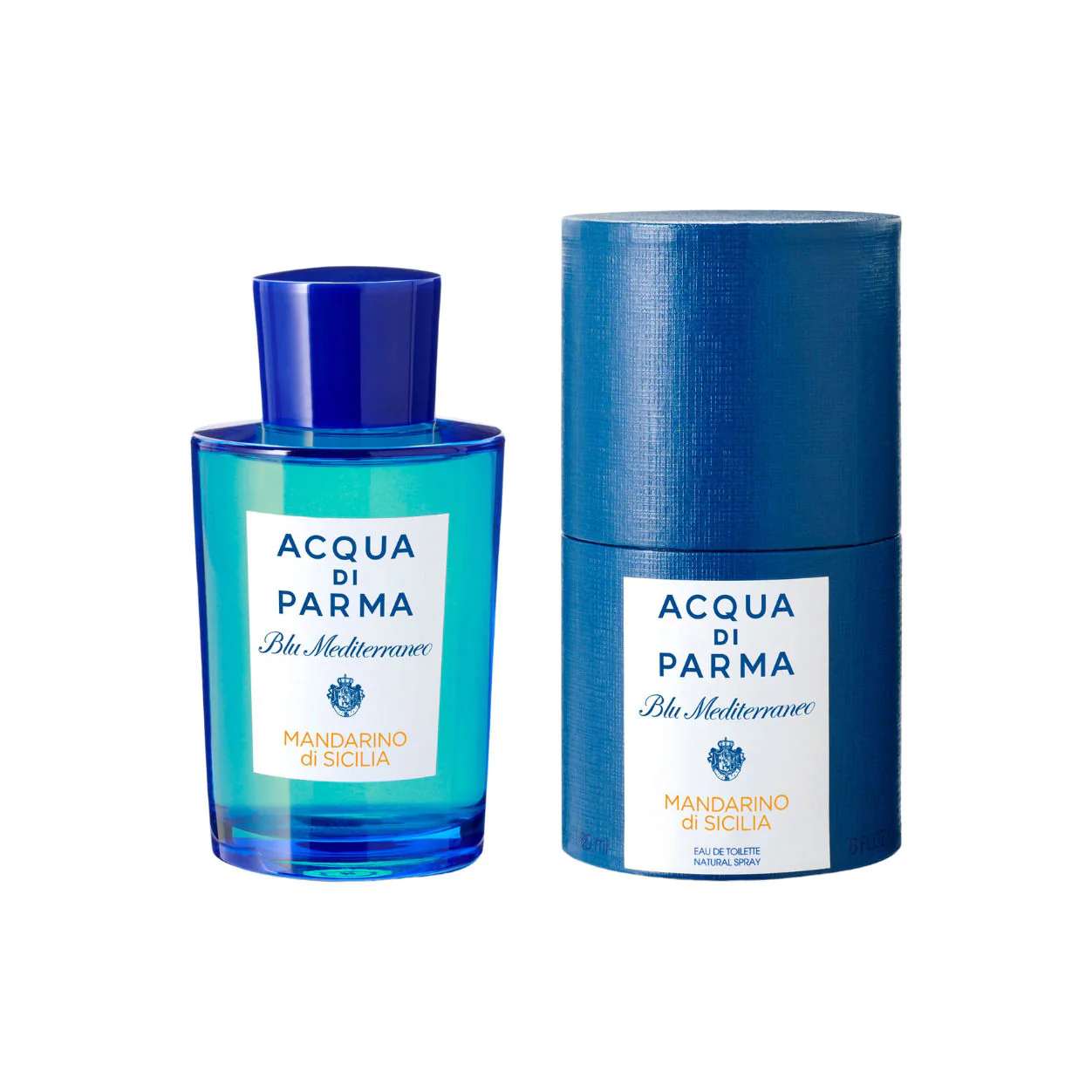 Mandarino Di Sicilia Eau de Toilette - Image 7