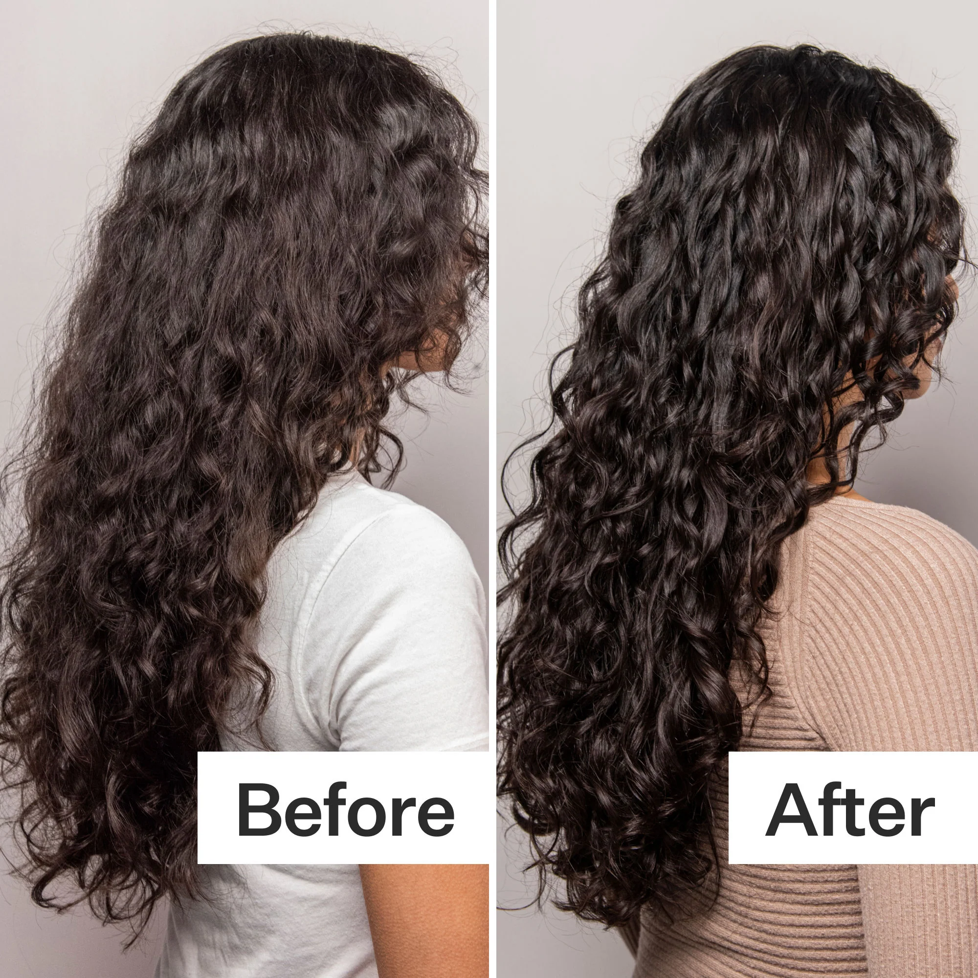 Clarifying Hard Water Scalp Treatment For Scalp + Hair Build-Up - Image 8