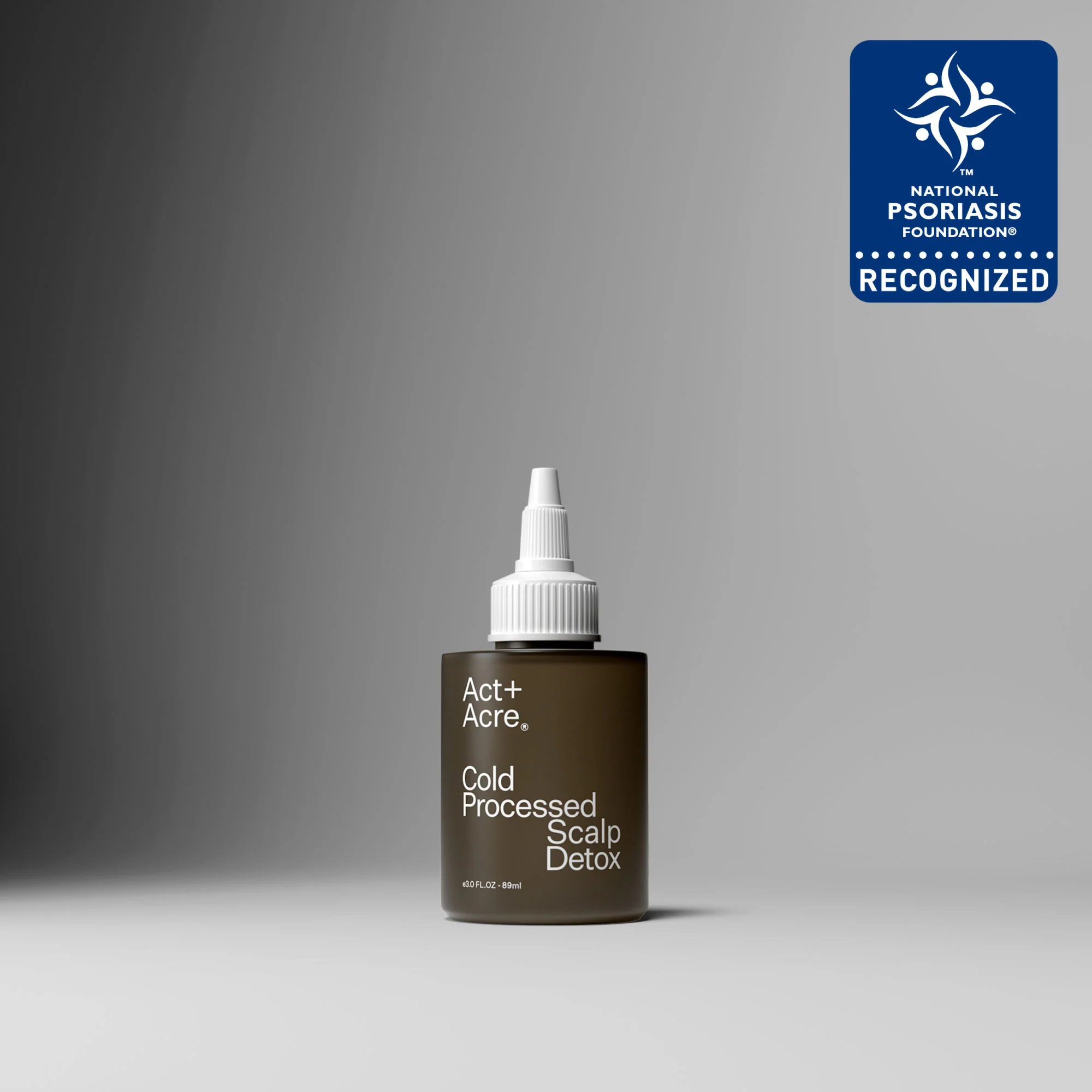 Cold Processed Scalp Detox - Image 8