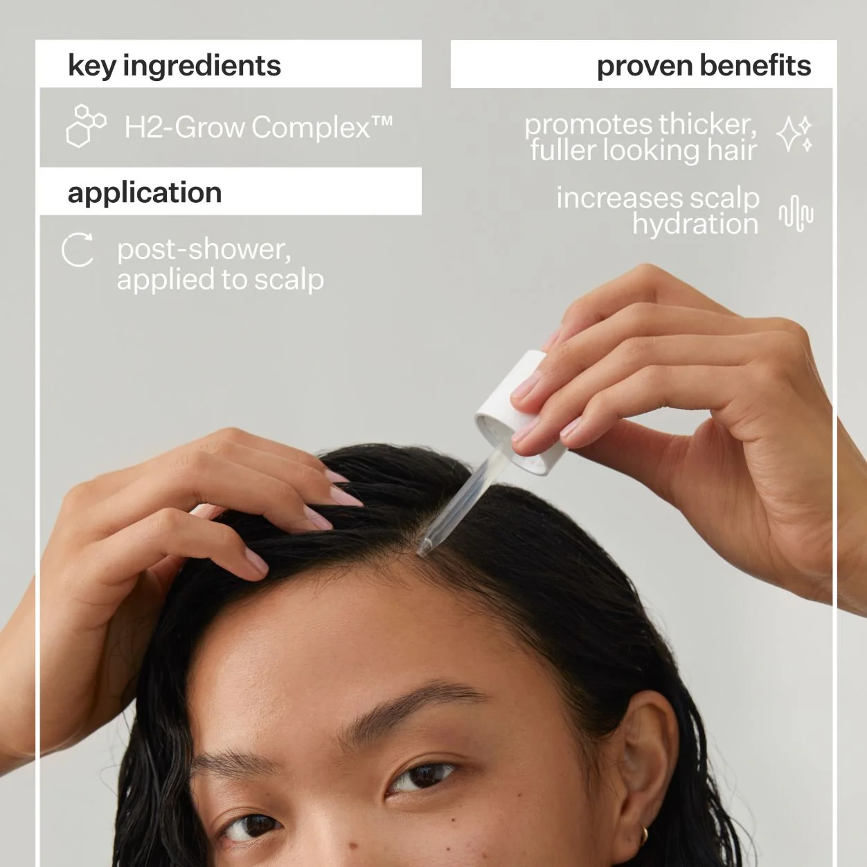 Cold Processed Stem Cell Serum - Image 7