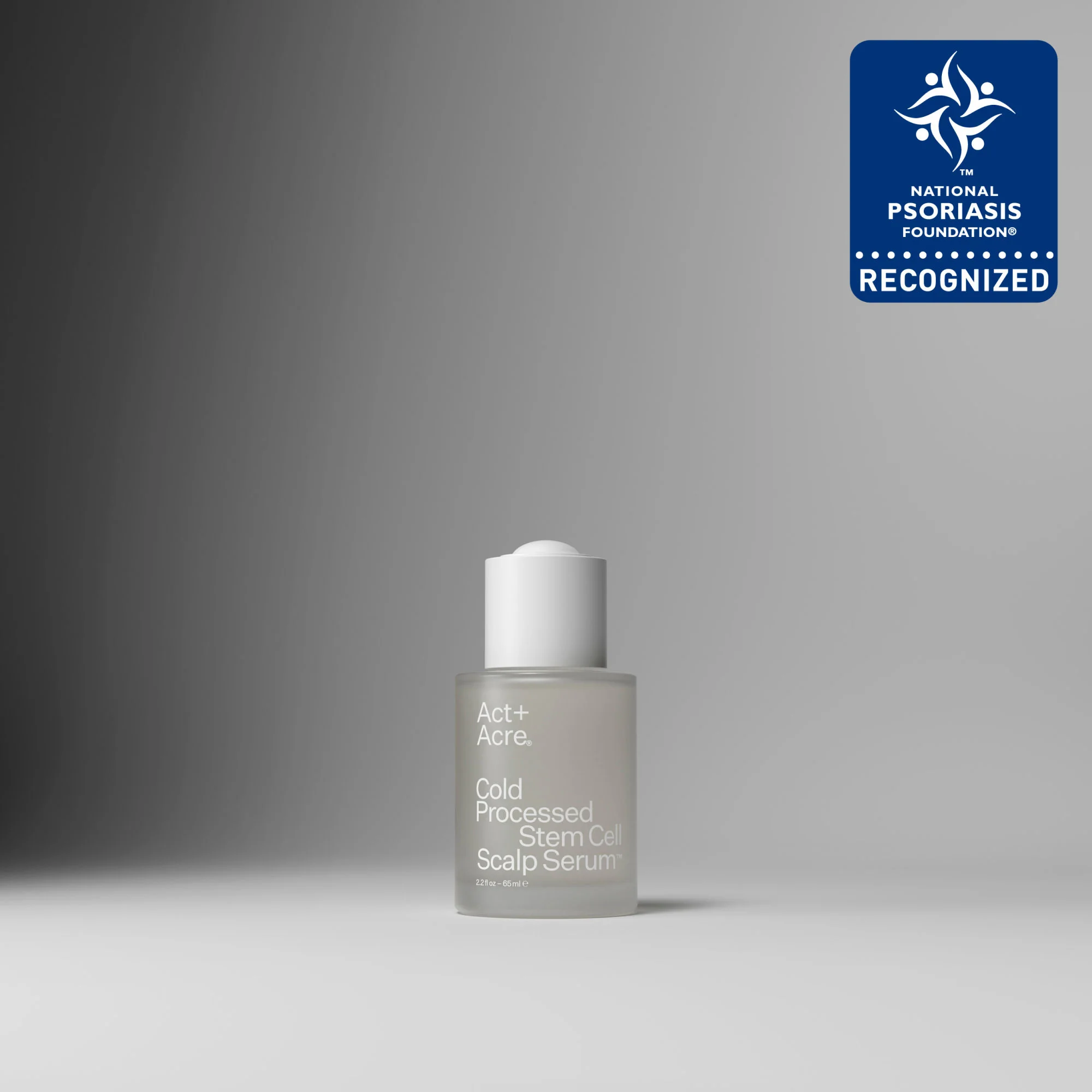 Cold Processed Stem Cell Serum - Image 8