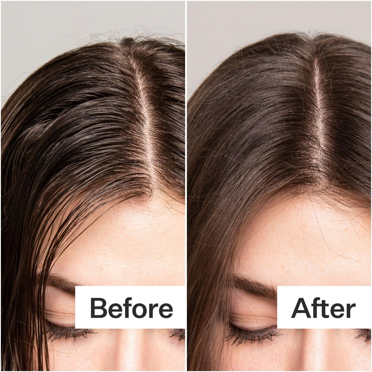 Fulvic Acid Volumizing Dry Shampoo - Image 3
