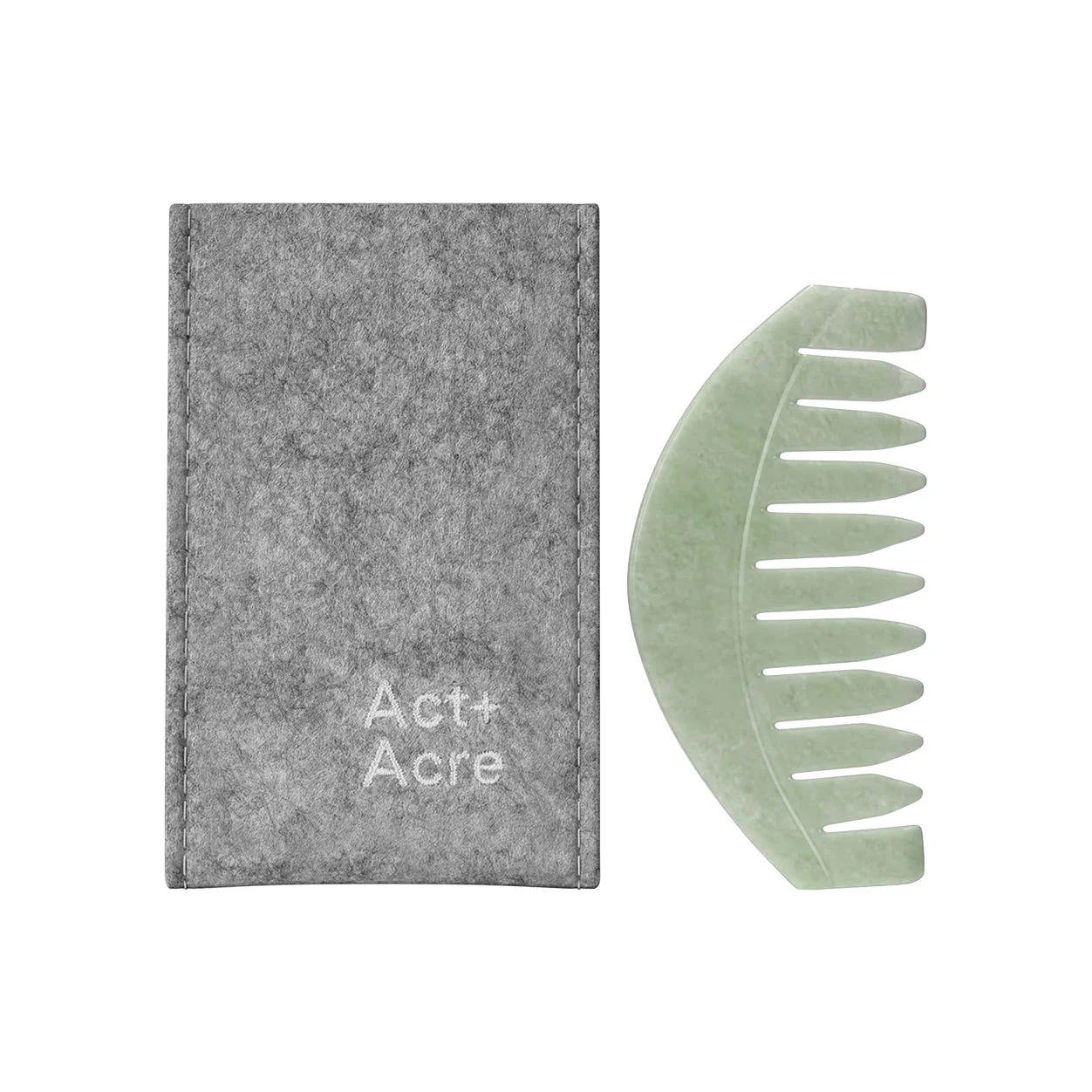 Scalp Gua Sha - Image 2