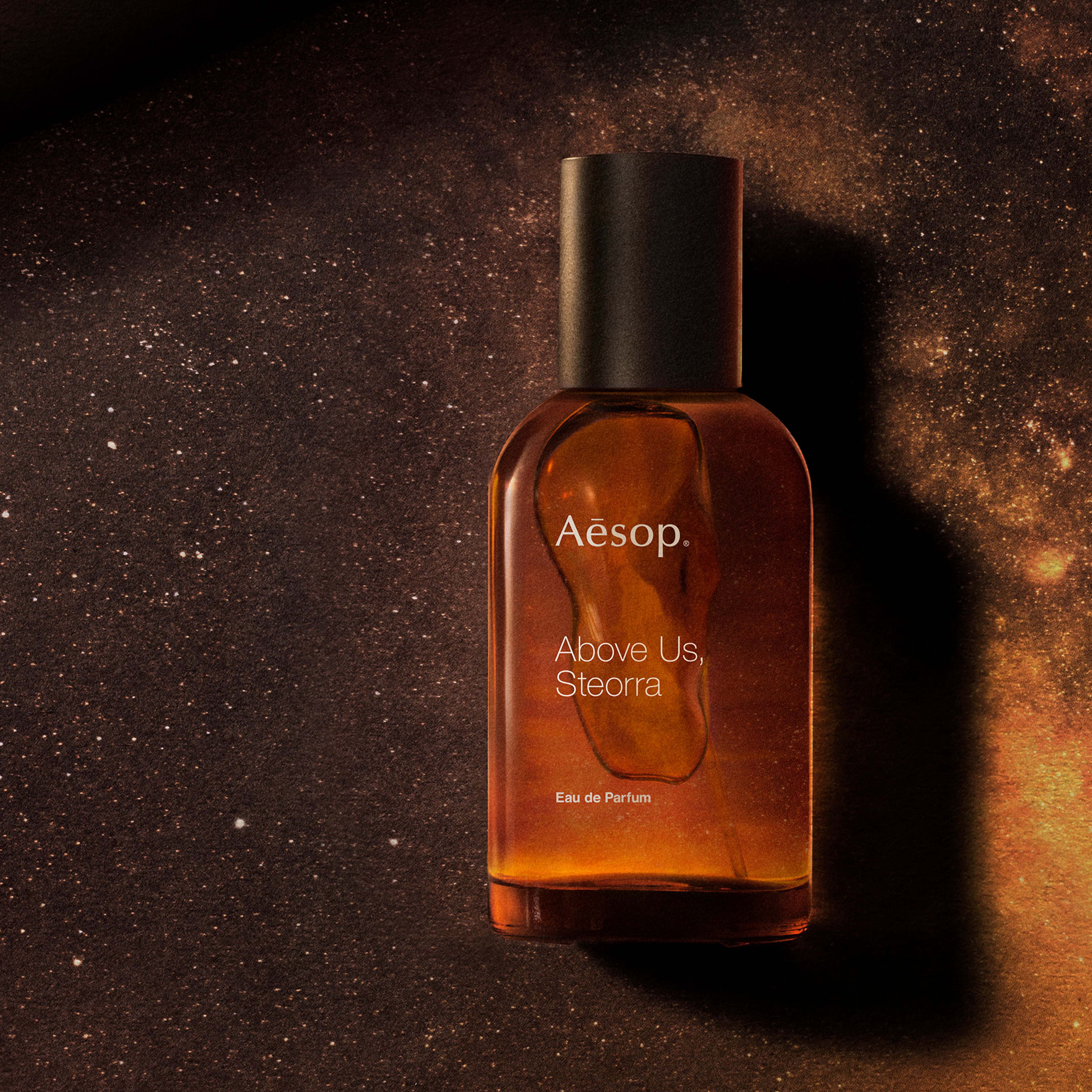 Above Us, Steorra Eau de Parfum - Image 6
