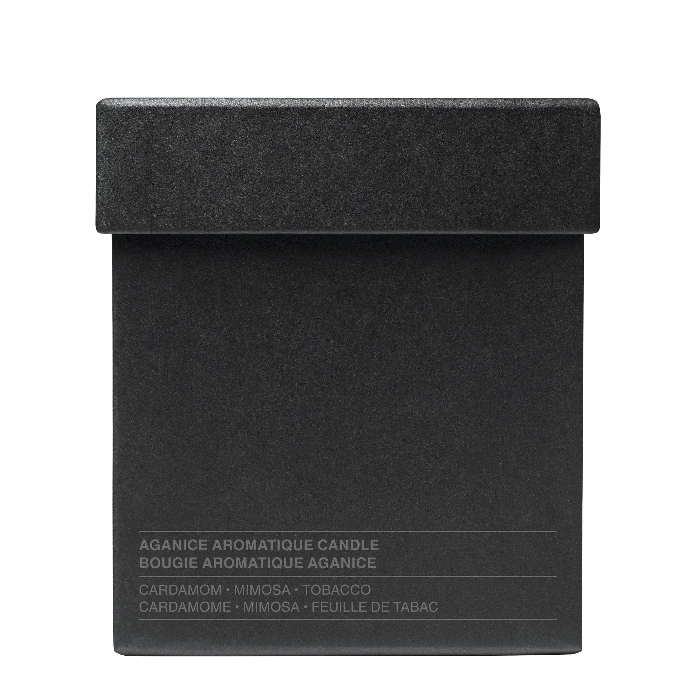 Aganice Candle - Image 2