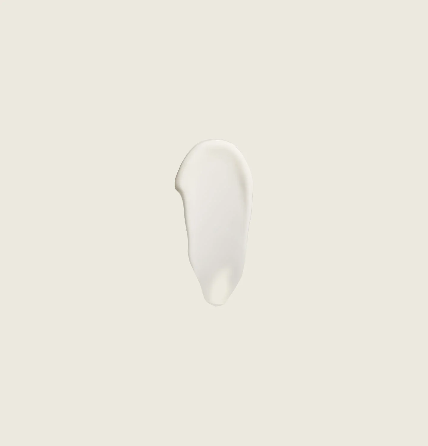 Sublime Replenishing Night Masque - Image 2