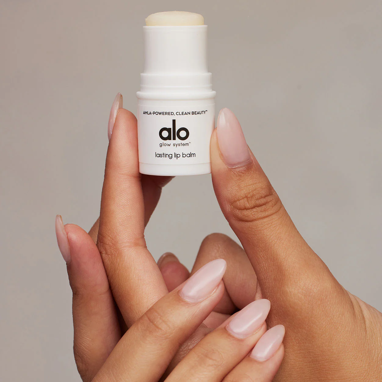 Lasting Lip Balm - Image 5