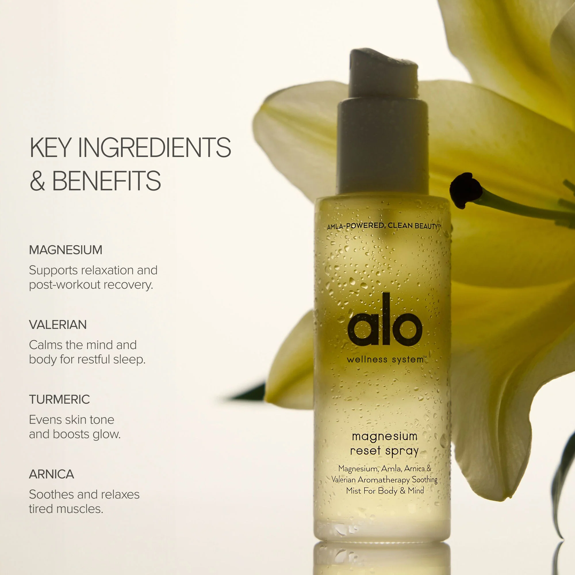 Magnesium Reset Spray - Image 4