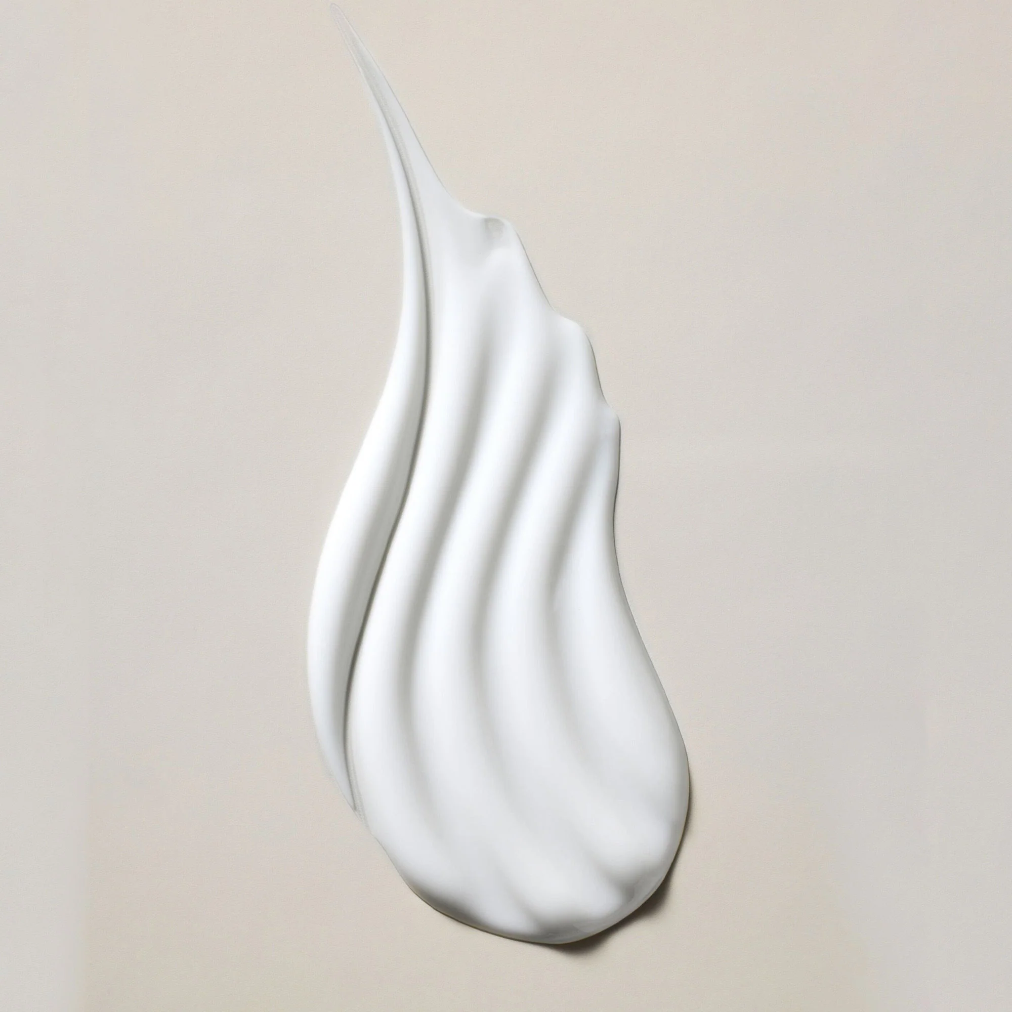 Superfruit Body Lotion - Image 2