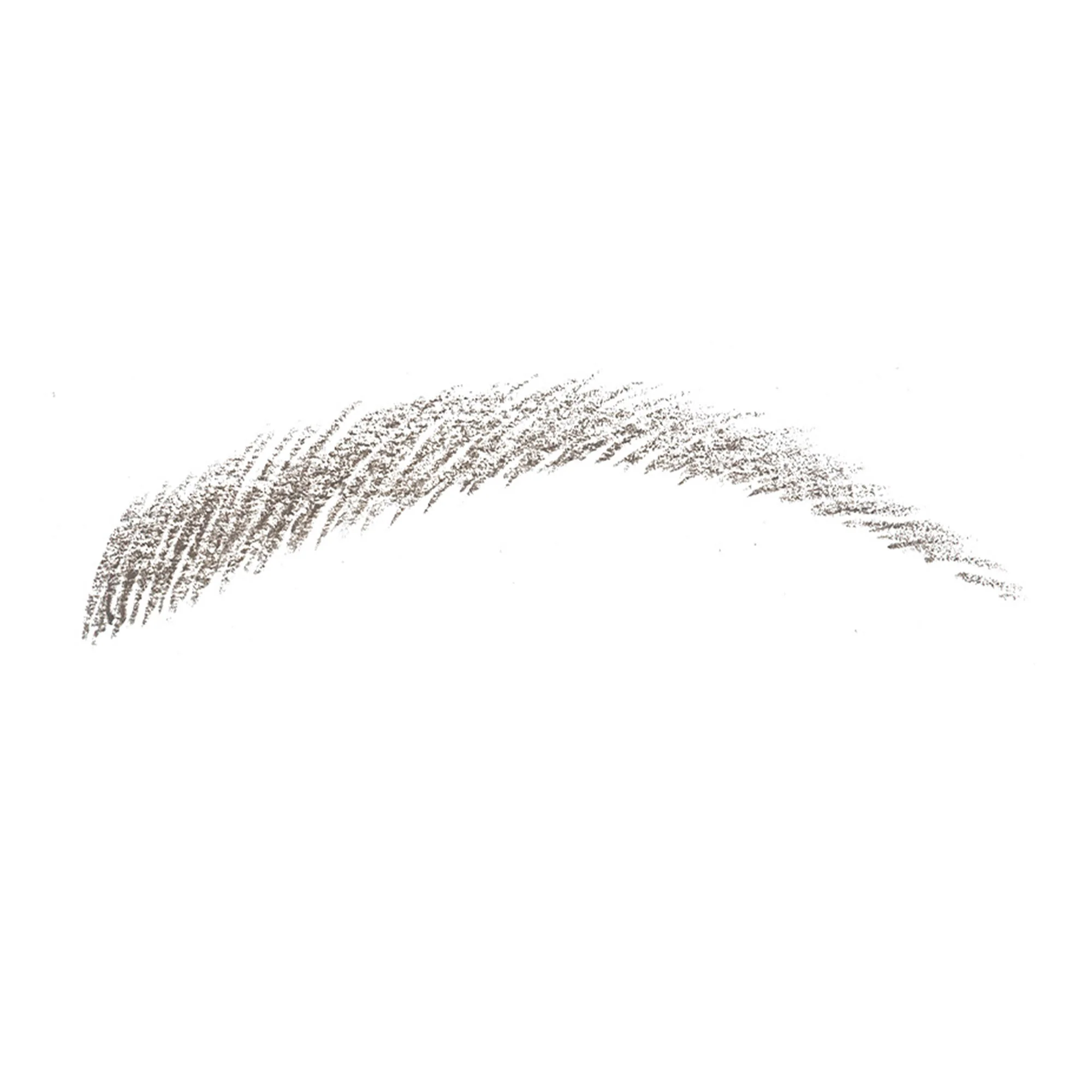 ArchiBrow Pencil - Image 10