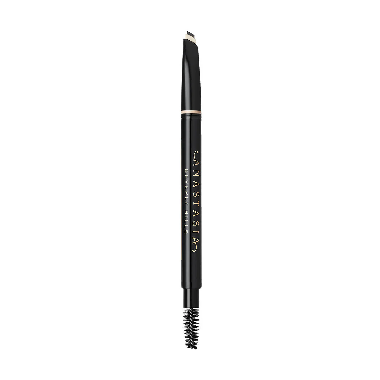 ArchiBrow Pencil - Image 13