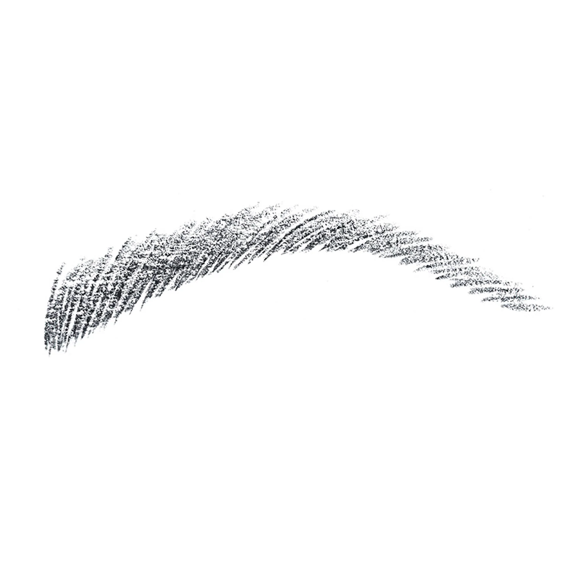 ArchiBrow Pencil - Image 14