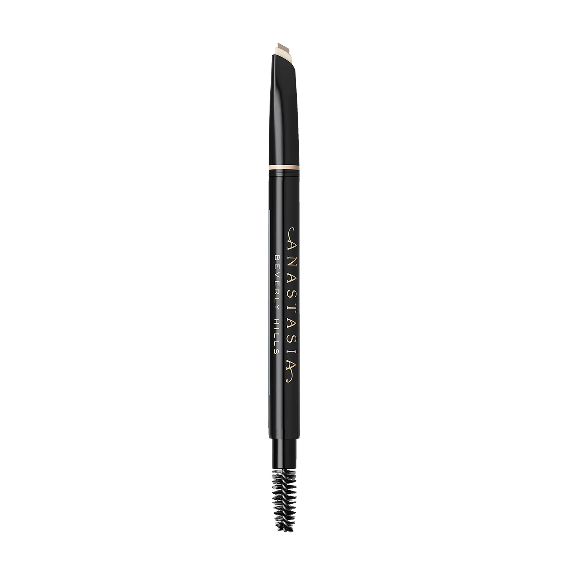 ArchiBrow Pencil - Image 17