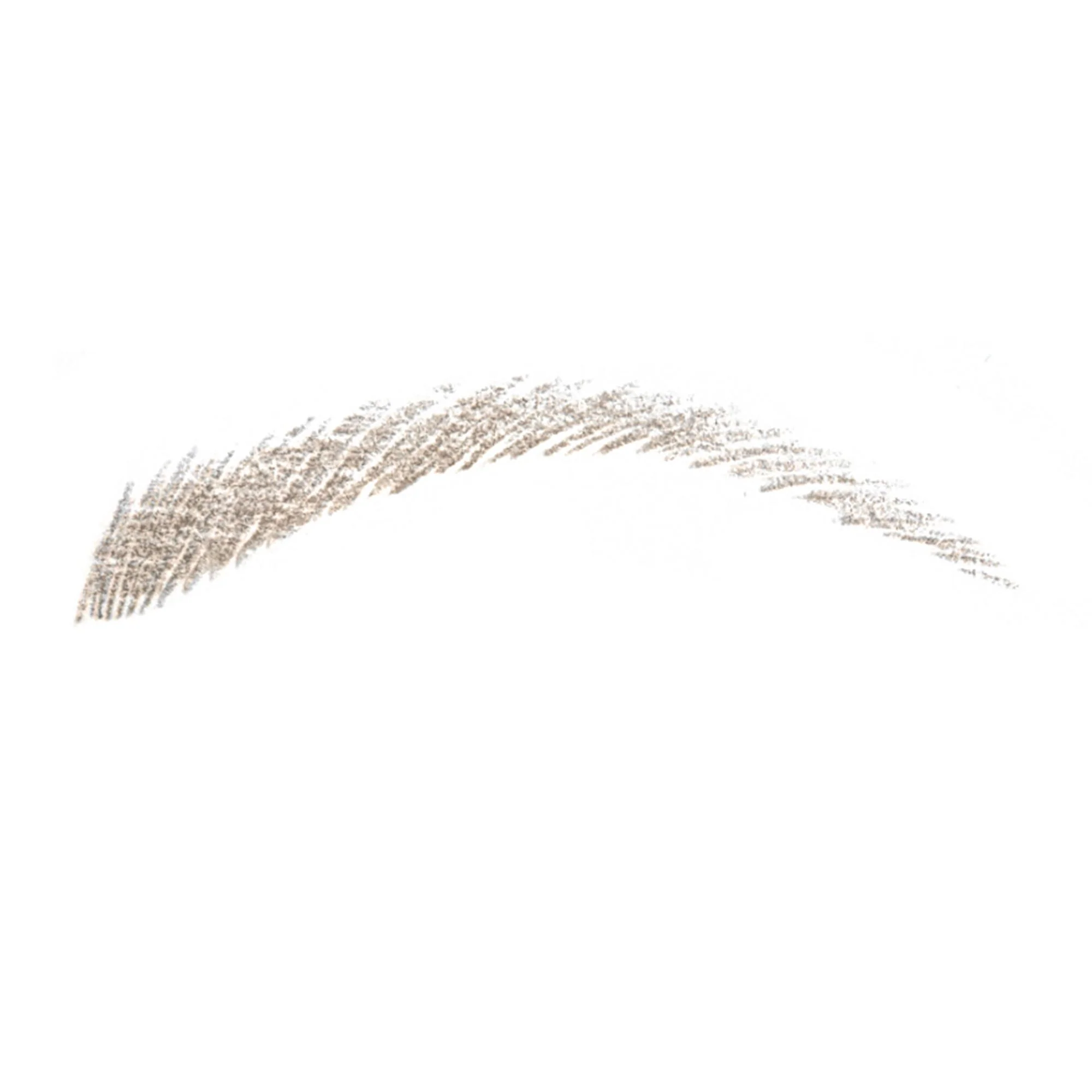 ArchiBrow Pencil - Image 18