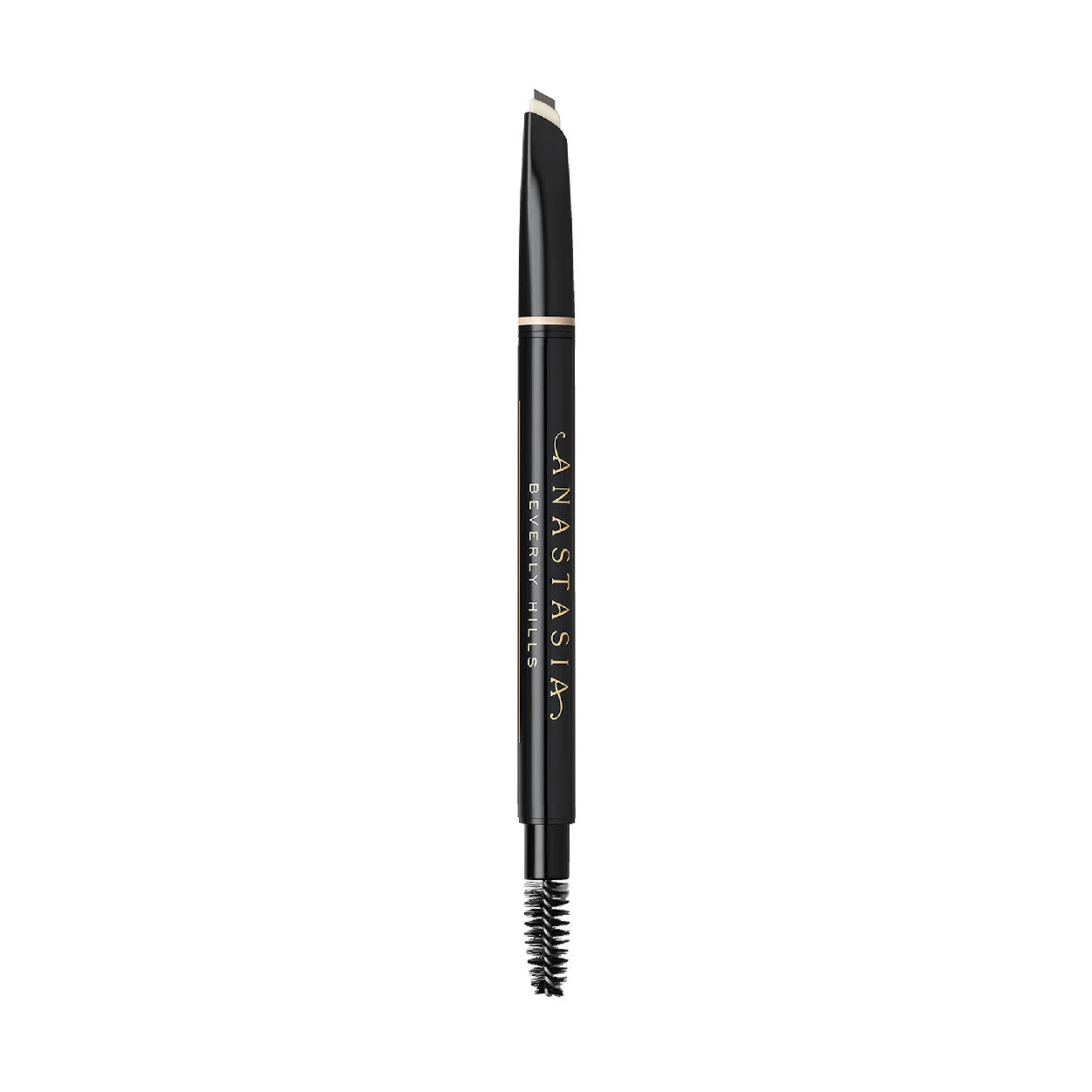 ArchiBrow Pencil - Image 21