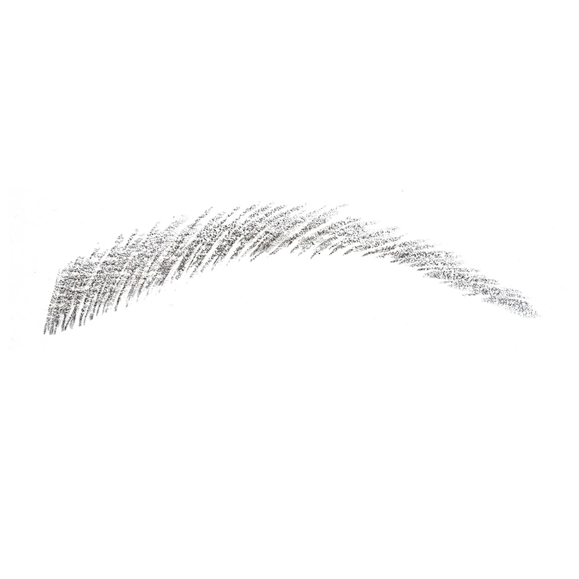 ArchiBrow Pencil - Image 22