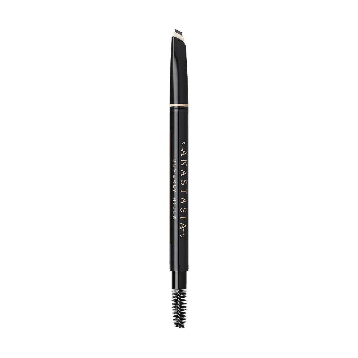ArchiBrow Pencil - Image 25